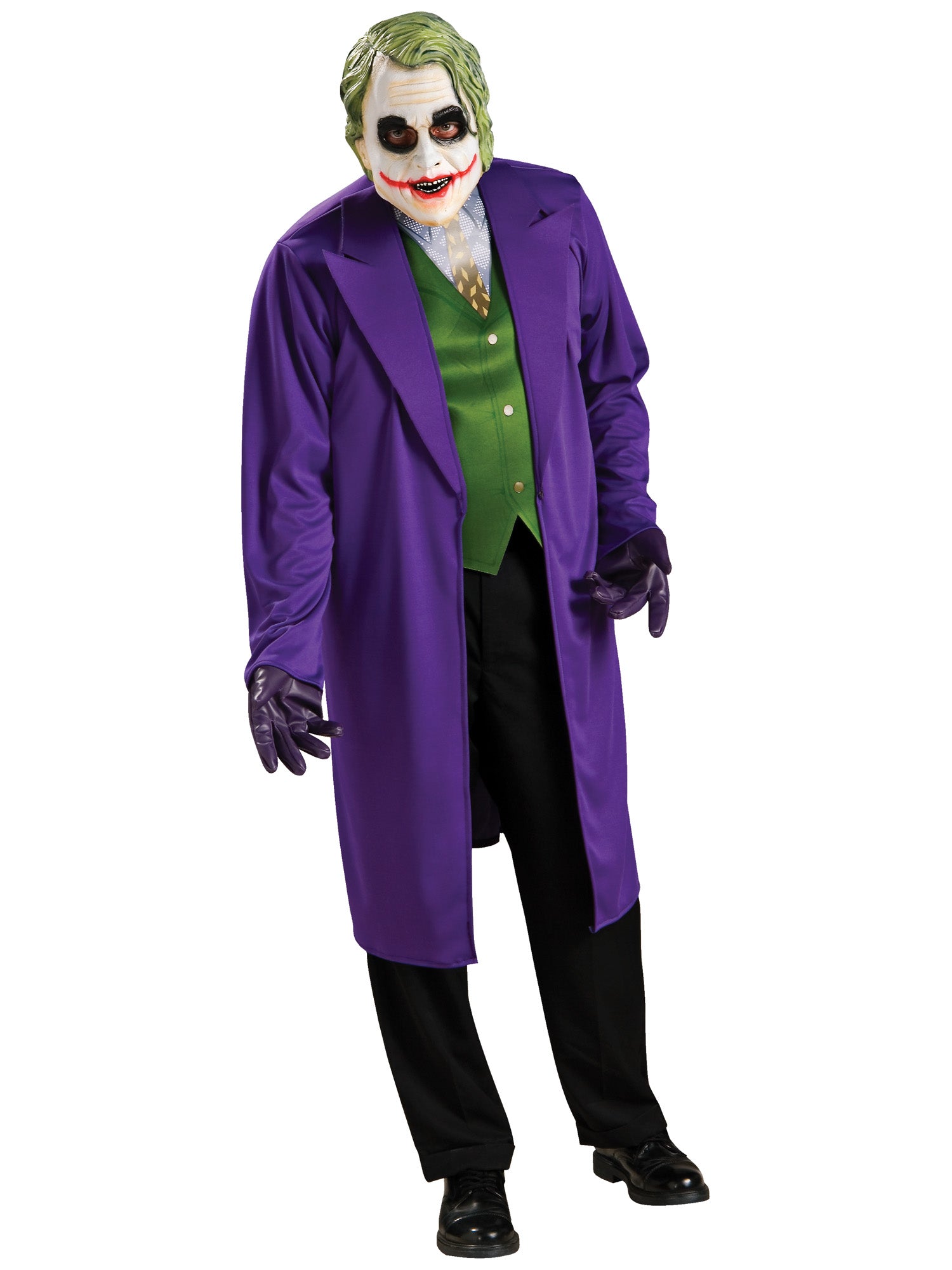The Joker