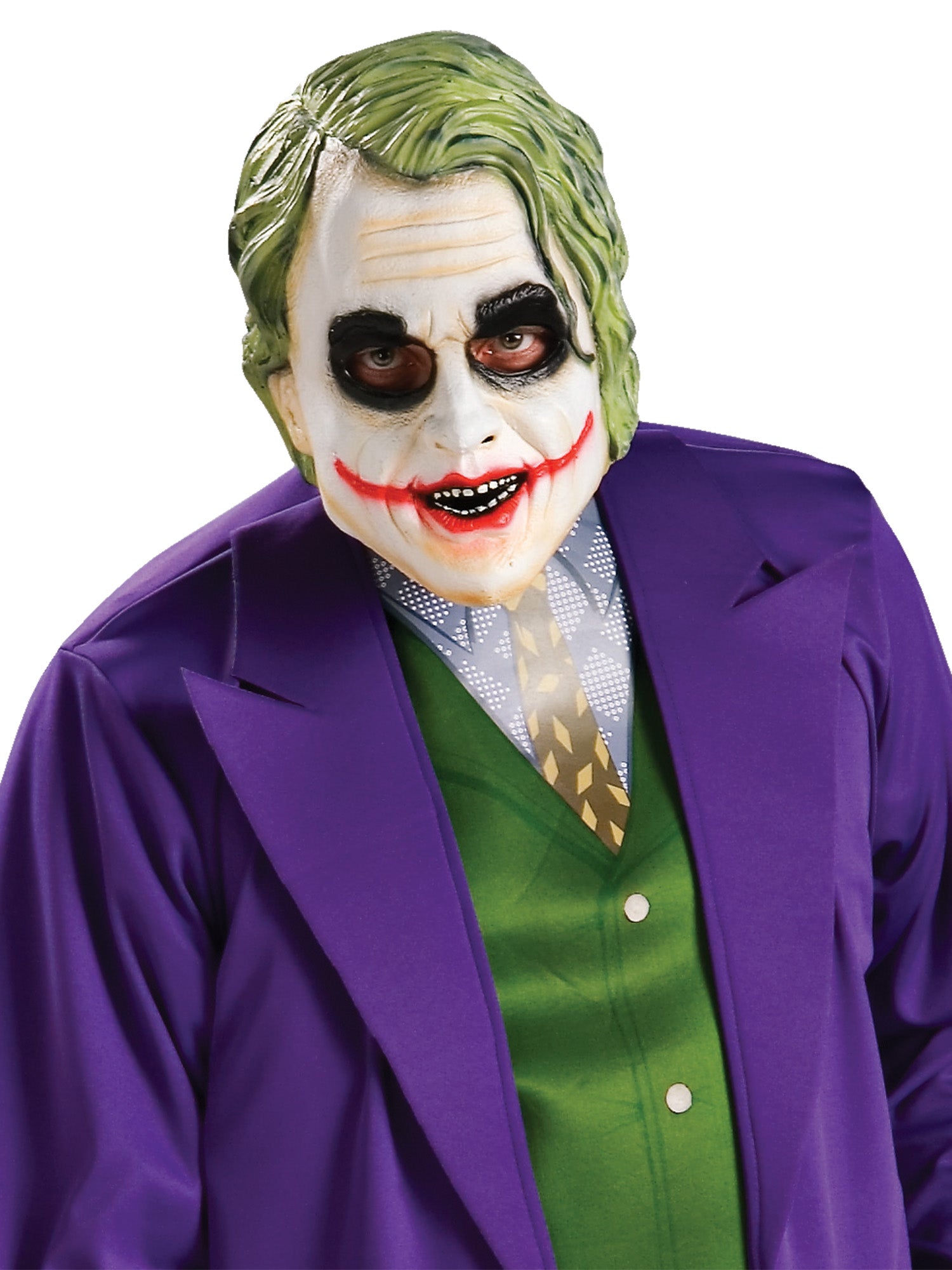The Joker