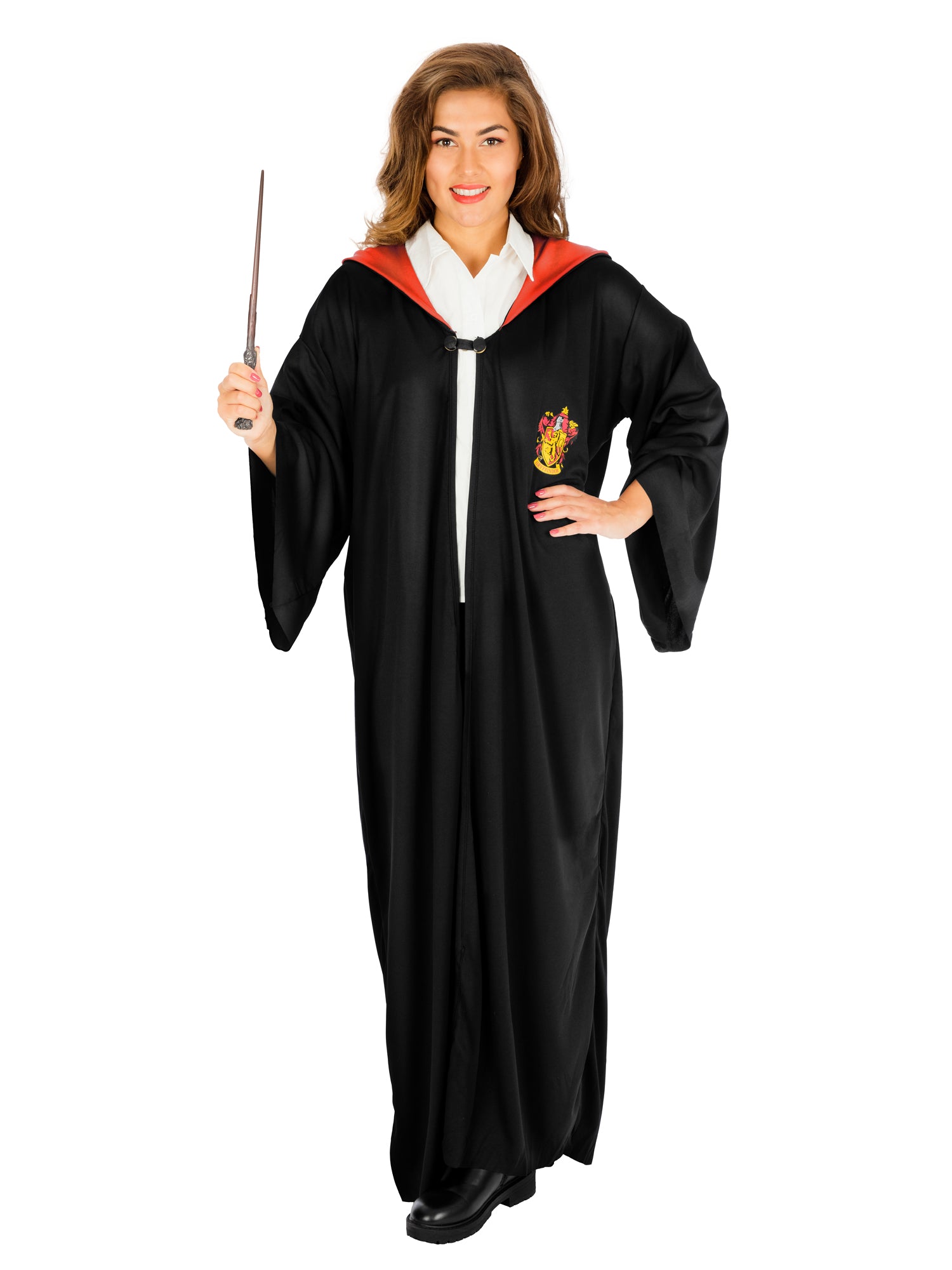 Harry Potter Robe
