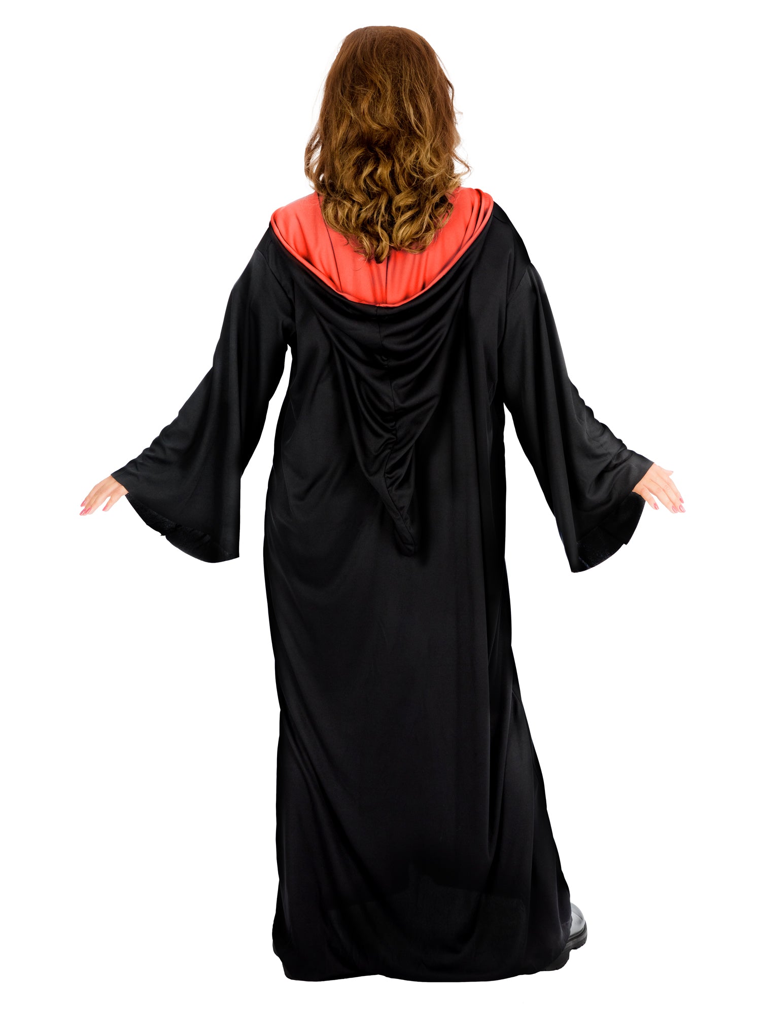 Harry Potter Robe