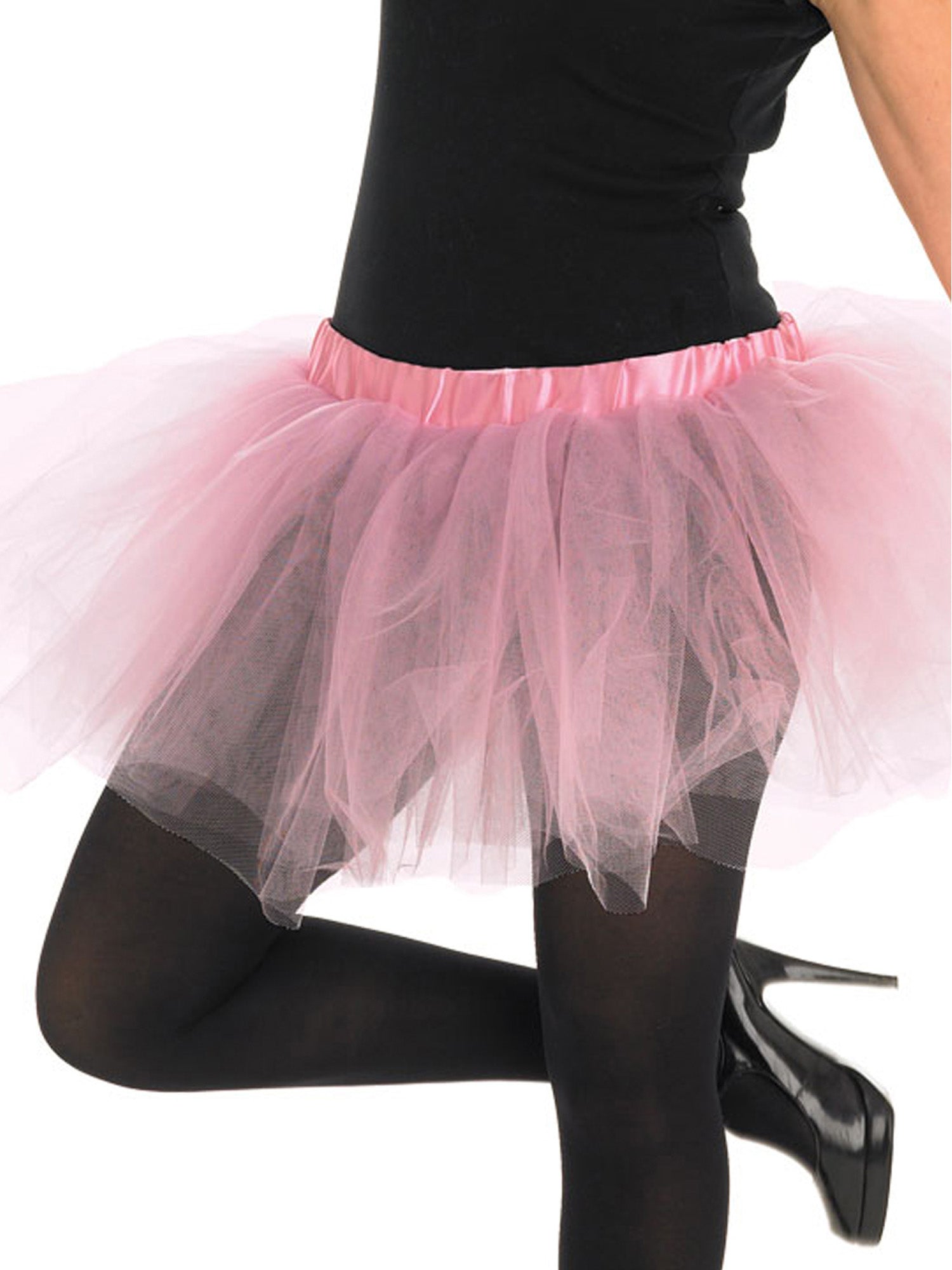 Tutu