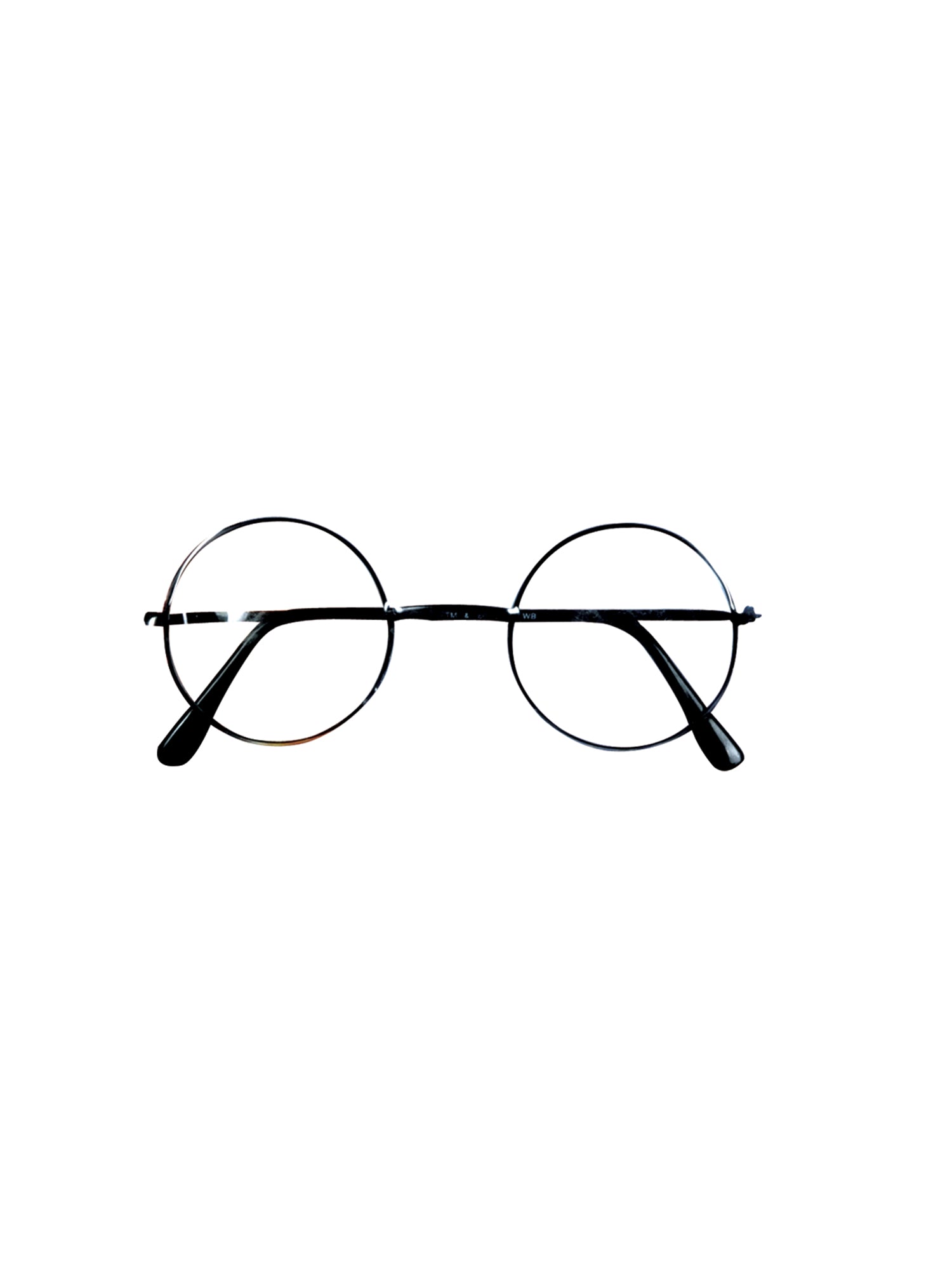 Harry Potter, Multi, WB Wizarding World, Accessories, One Size, Front
