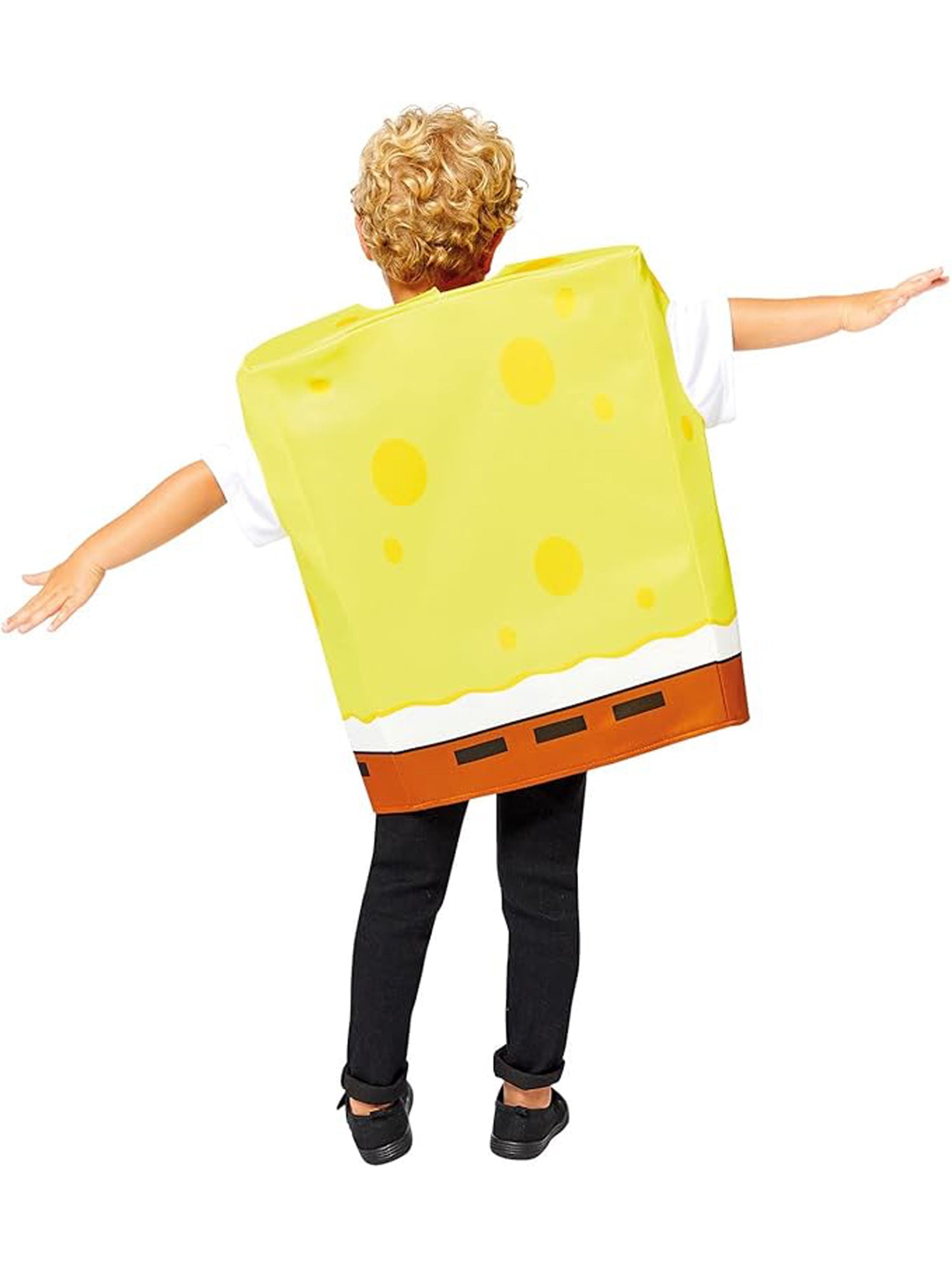 Spongebob