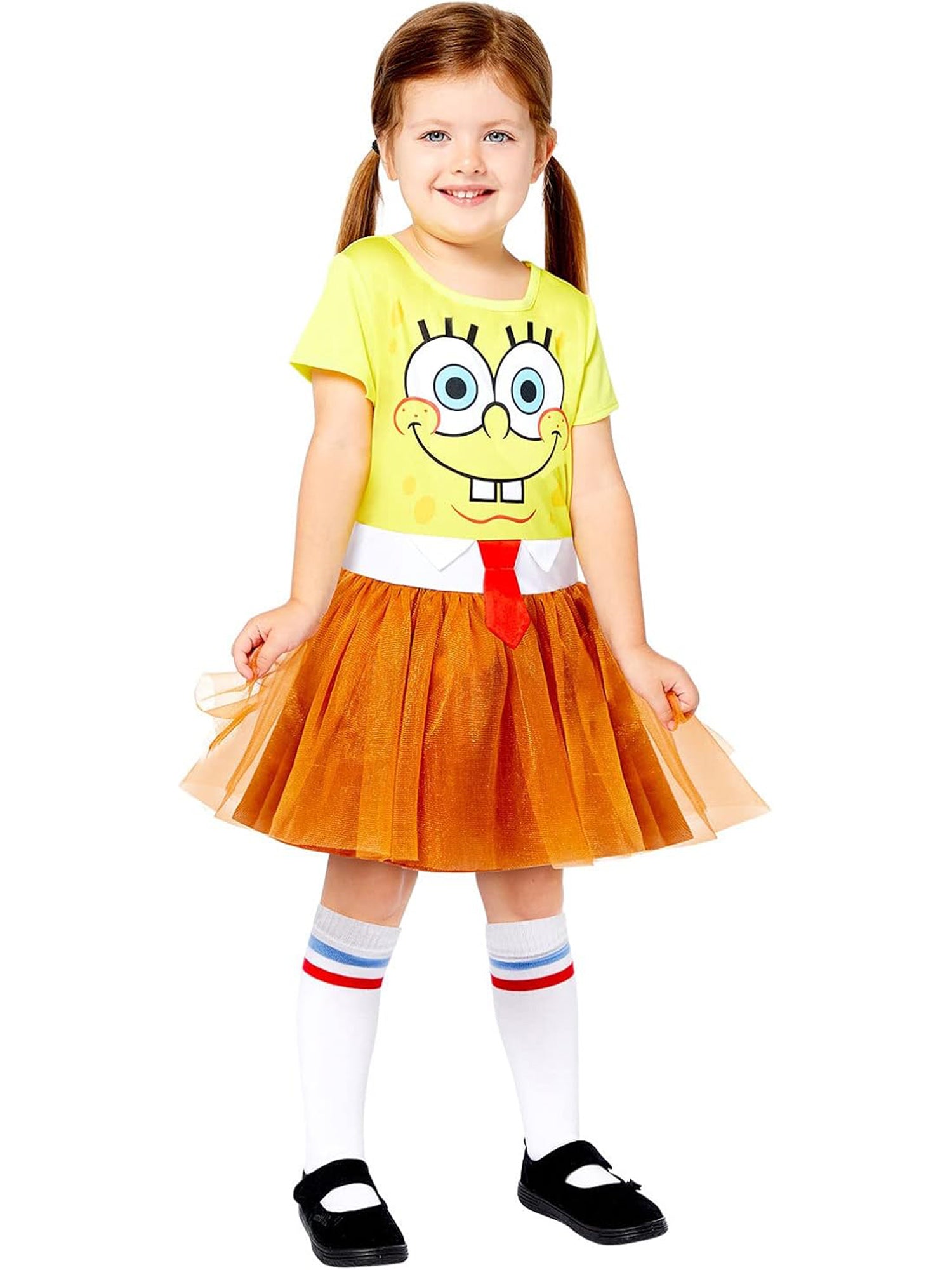 Spongebob