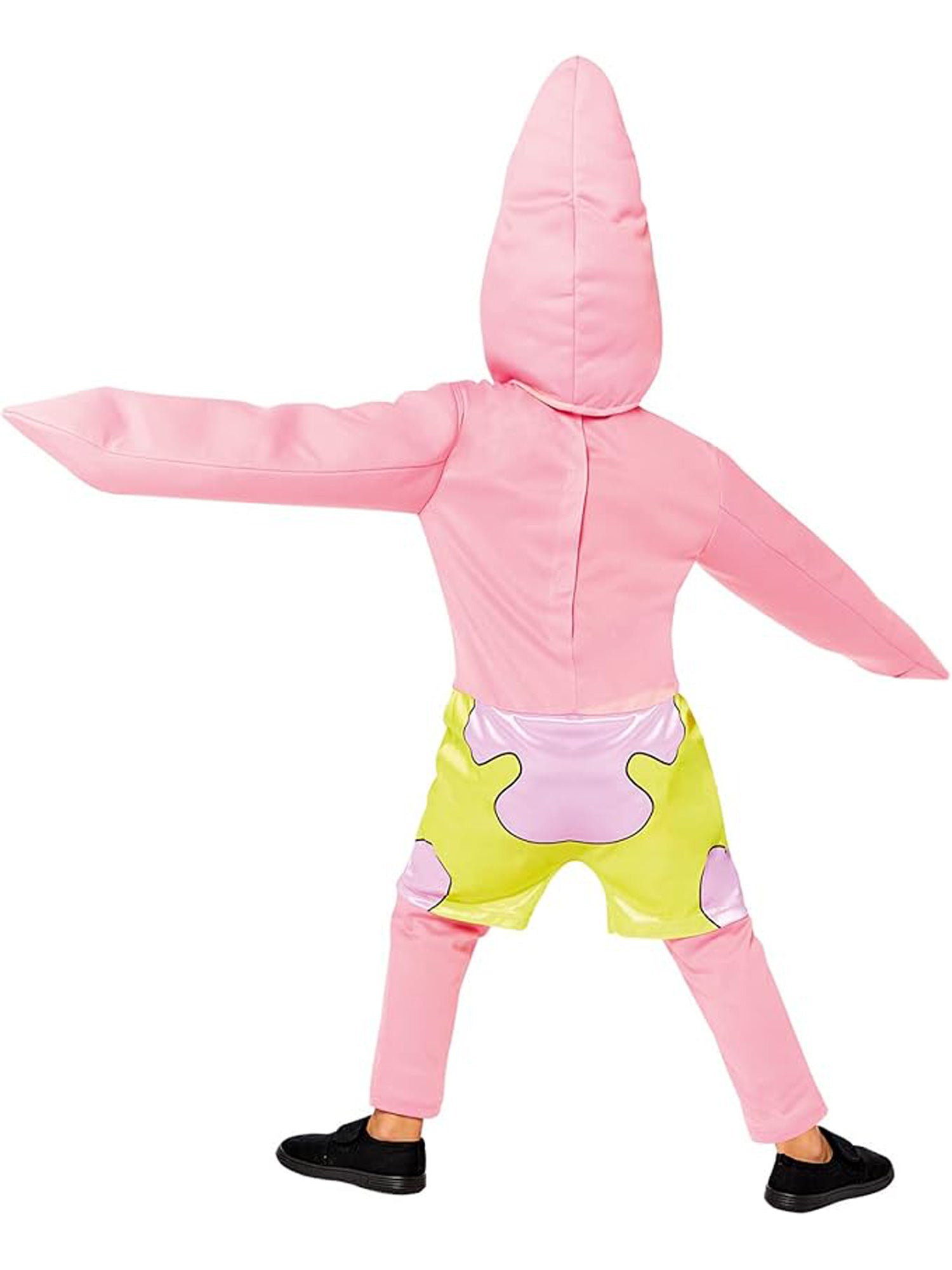 Patrick