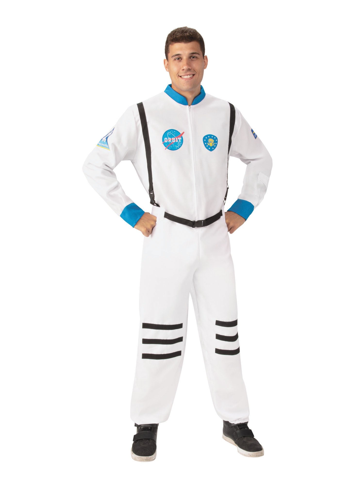Astronaut