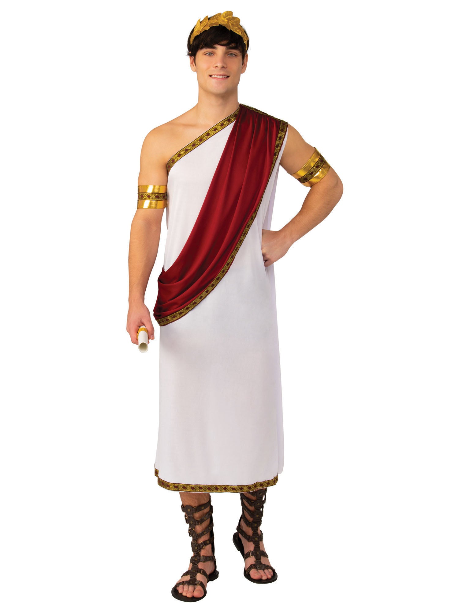 Caesar
