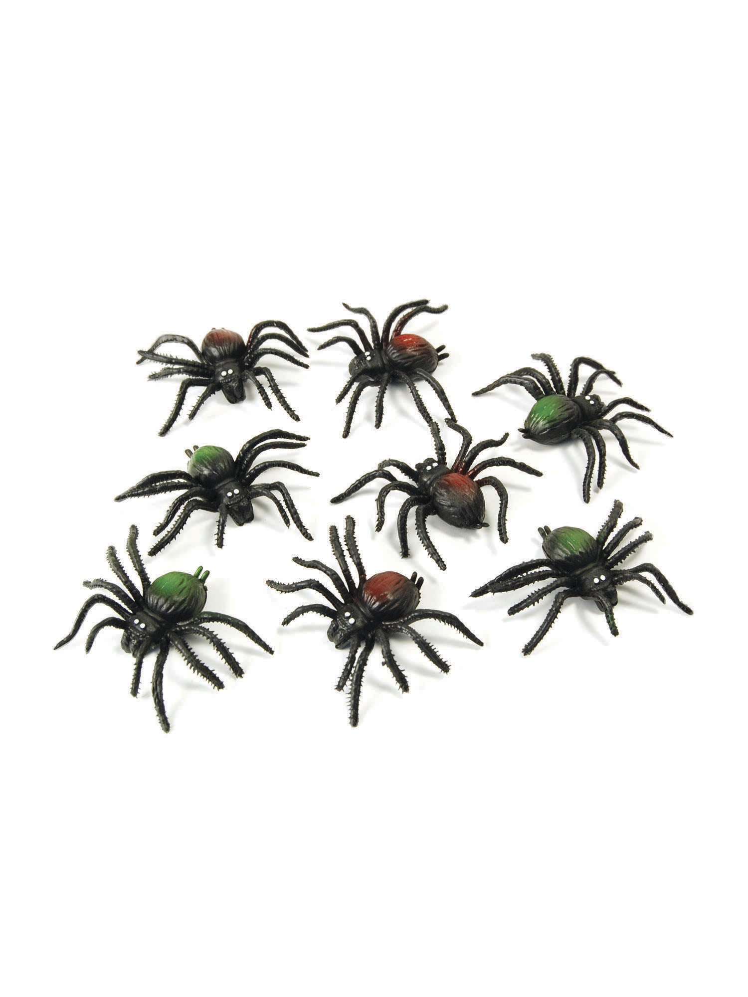 Halloween Prop, Multi, Forum, Accessories, One Size, Front