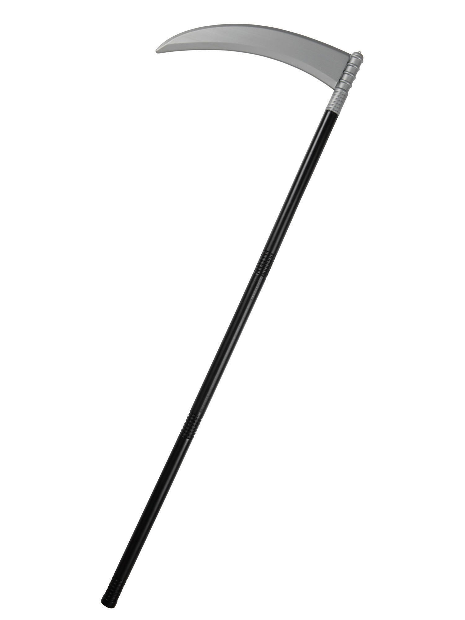 Scythe, Multi, Forum, Accessories, One Size, Front
