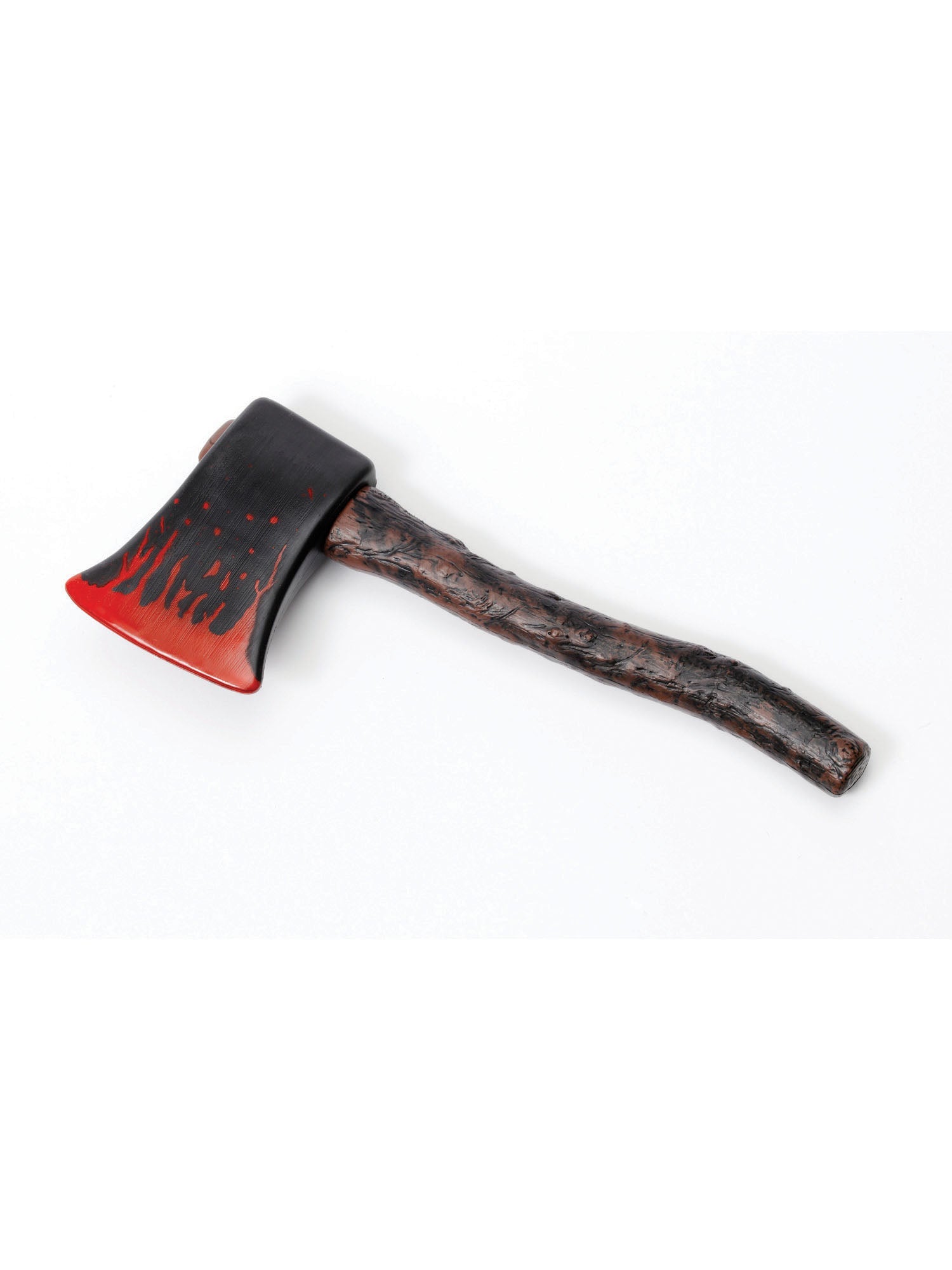 Axe, Multi, Generic, Accessories, 42cm, Front