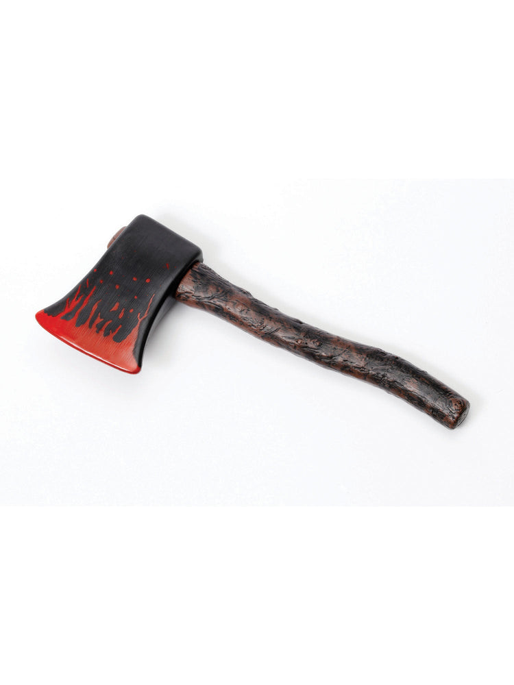 Axe, Multi, Generic, Accessories, 42cm, Front