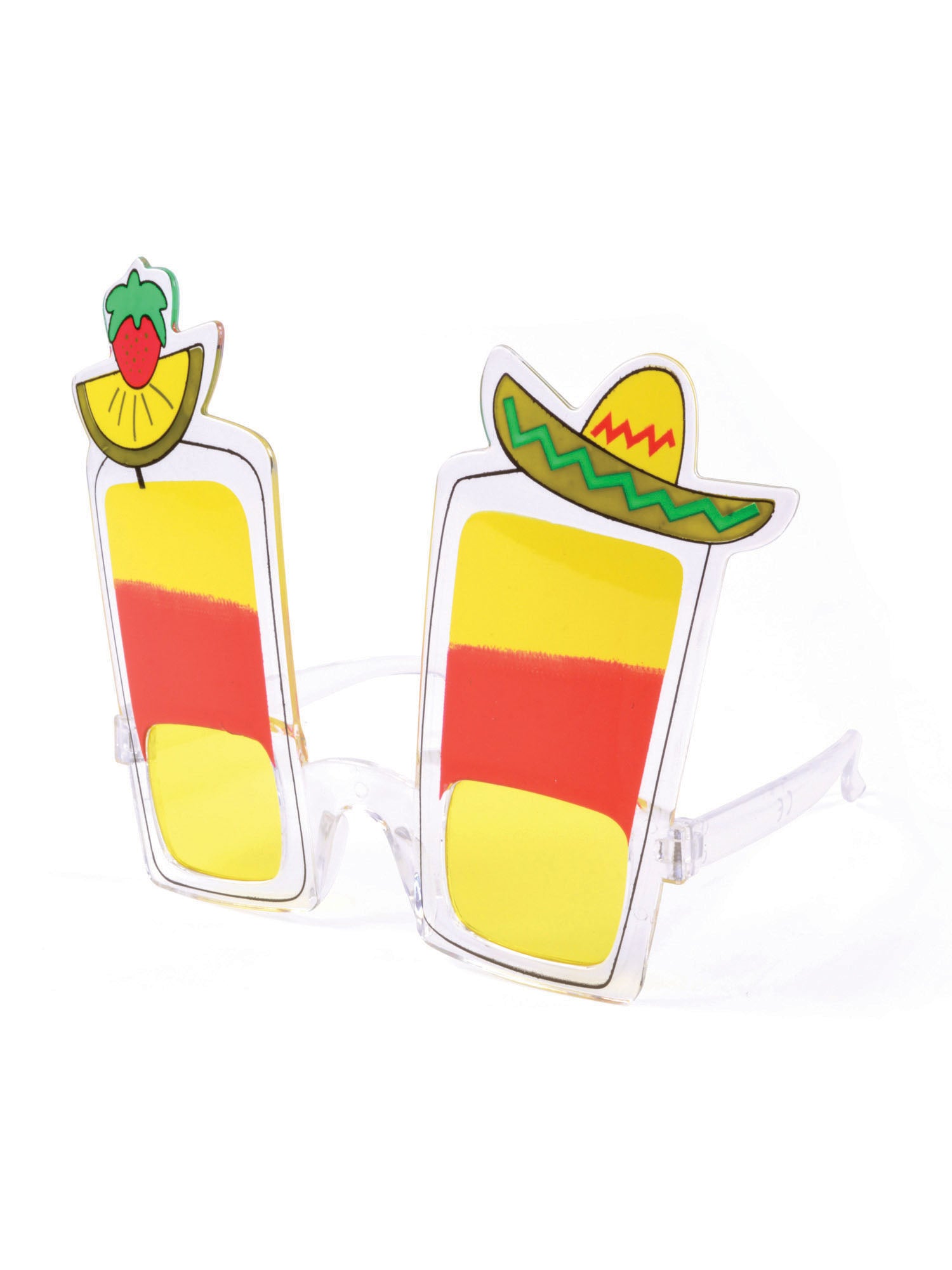 Cocktail Glasses