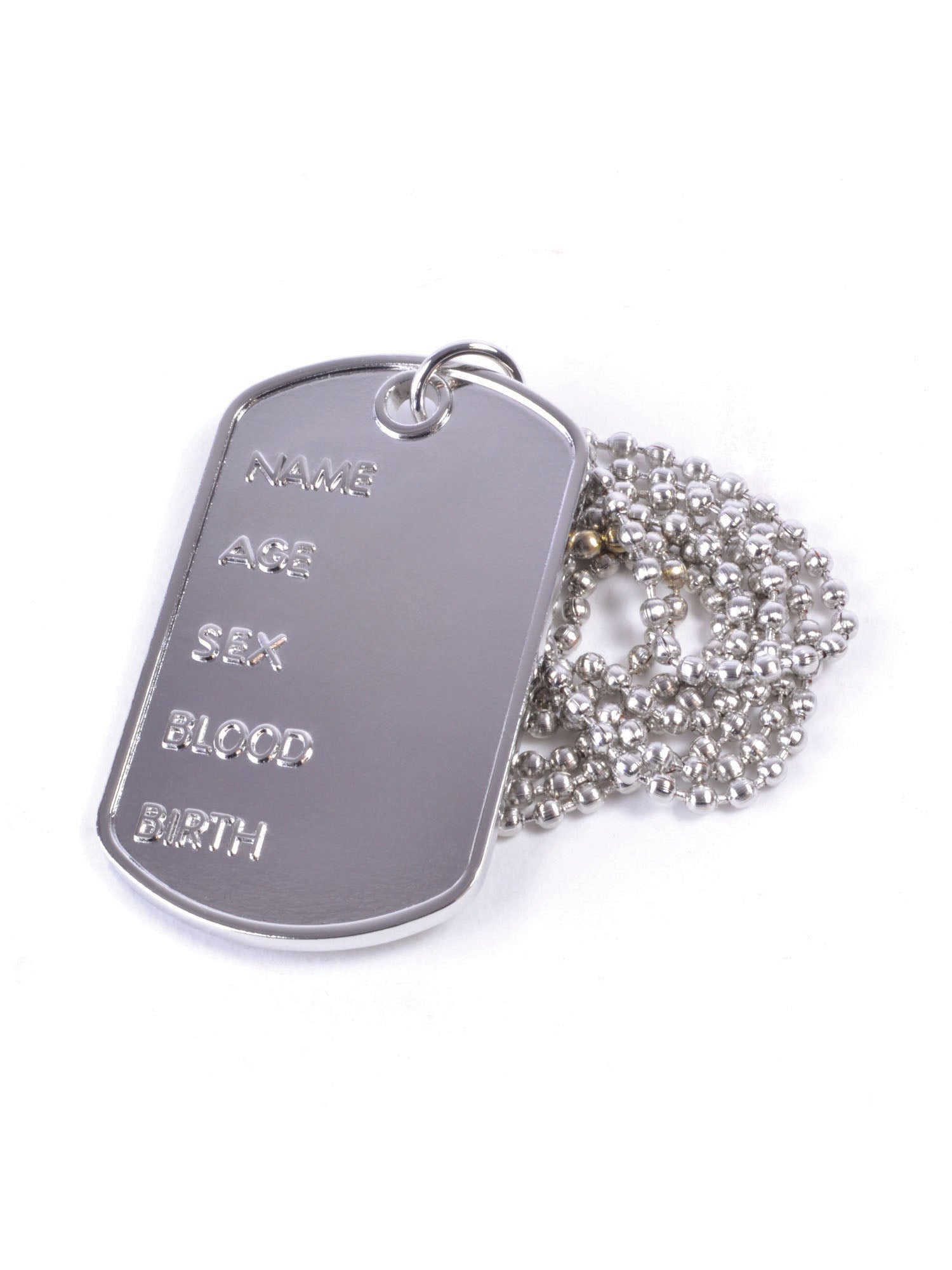 Army, Multi, Forum, Accessories, One Size, Front