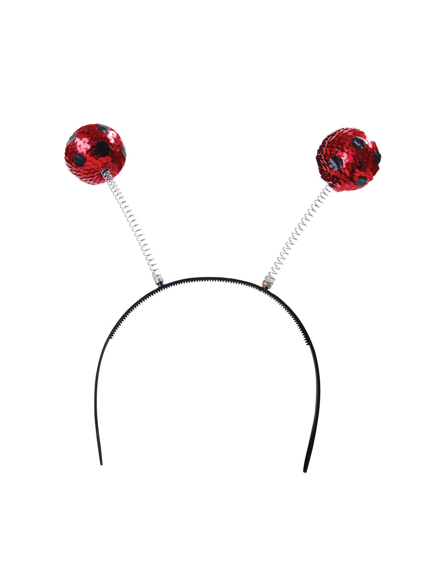 Lady Bird, Multi, Forum, Accessories, One Size, Front