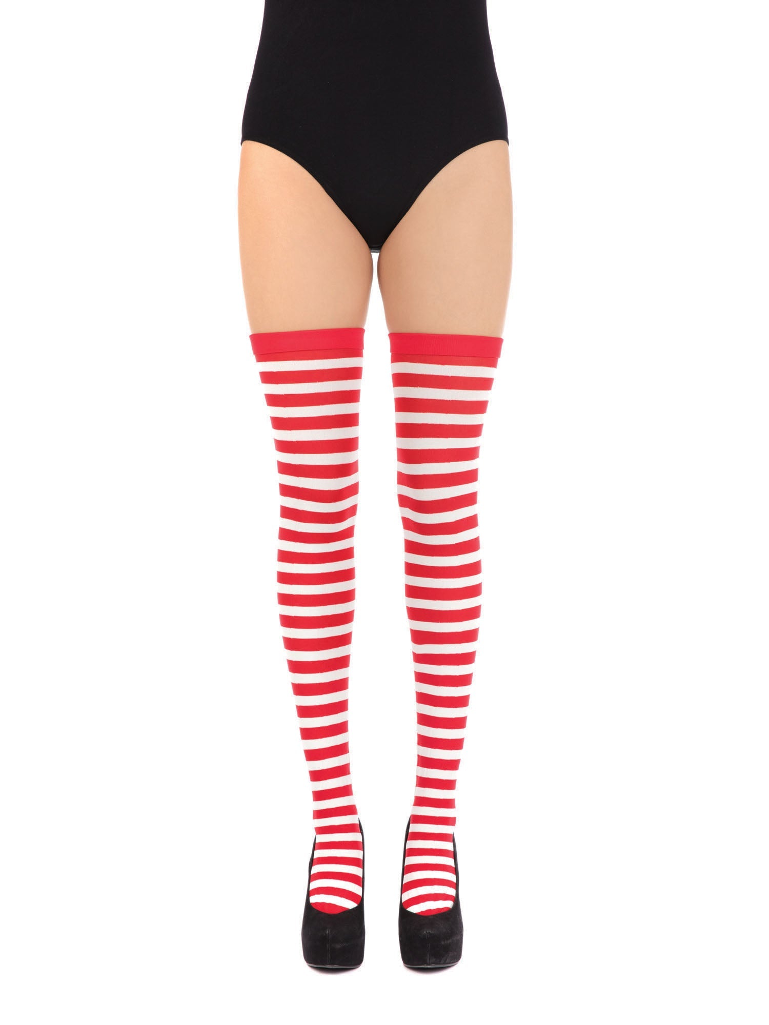 Tights, multi-colored, Forum, Accessories, One Size, Front
