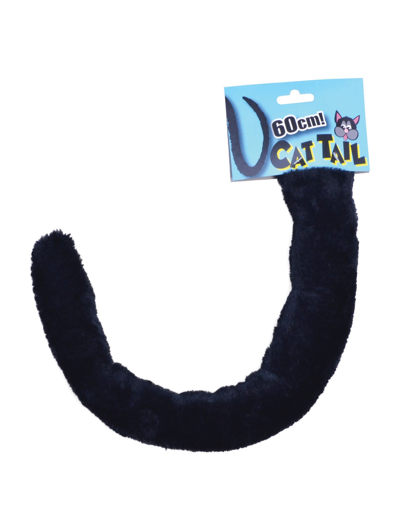 Cat, Multi, Forum, Accessories, One Size, Front