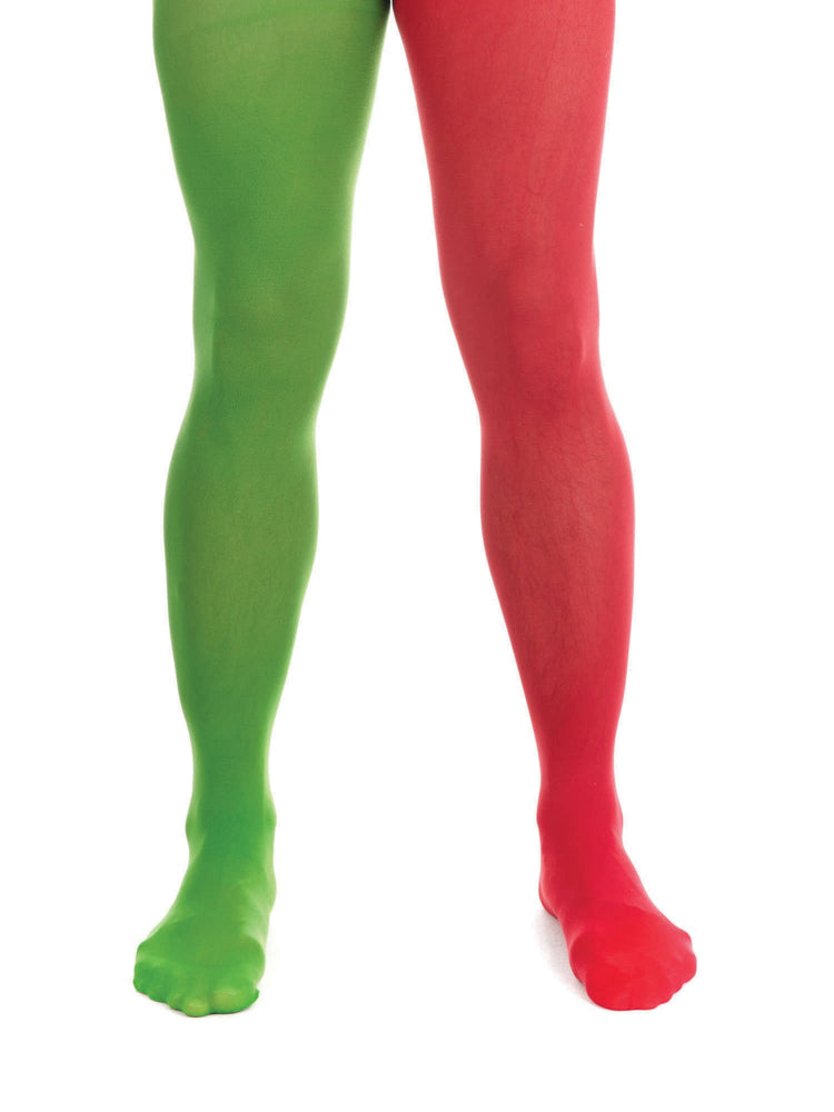 Elf, multi-colored, Forum, Accessories, One Size, Front
