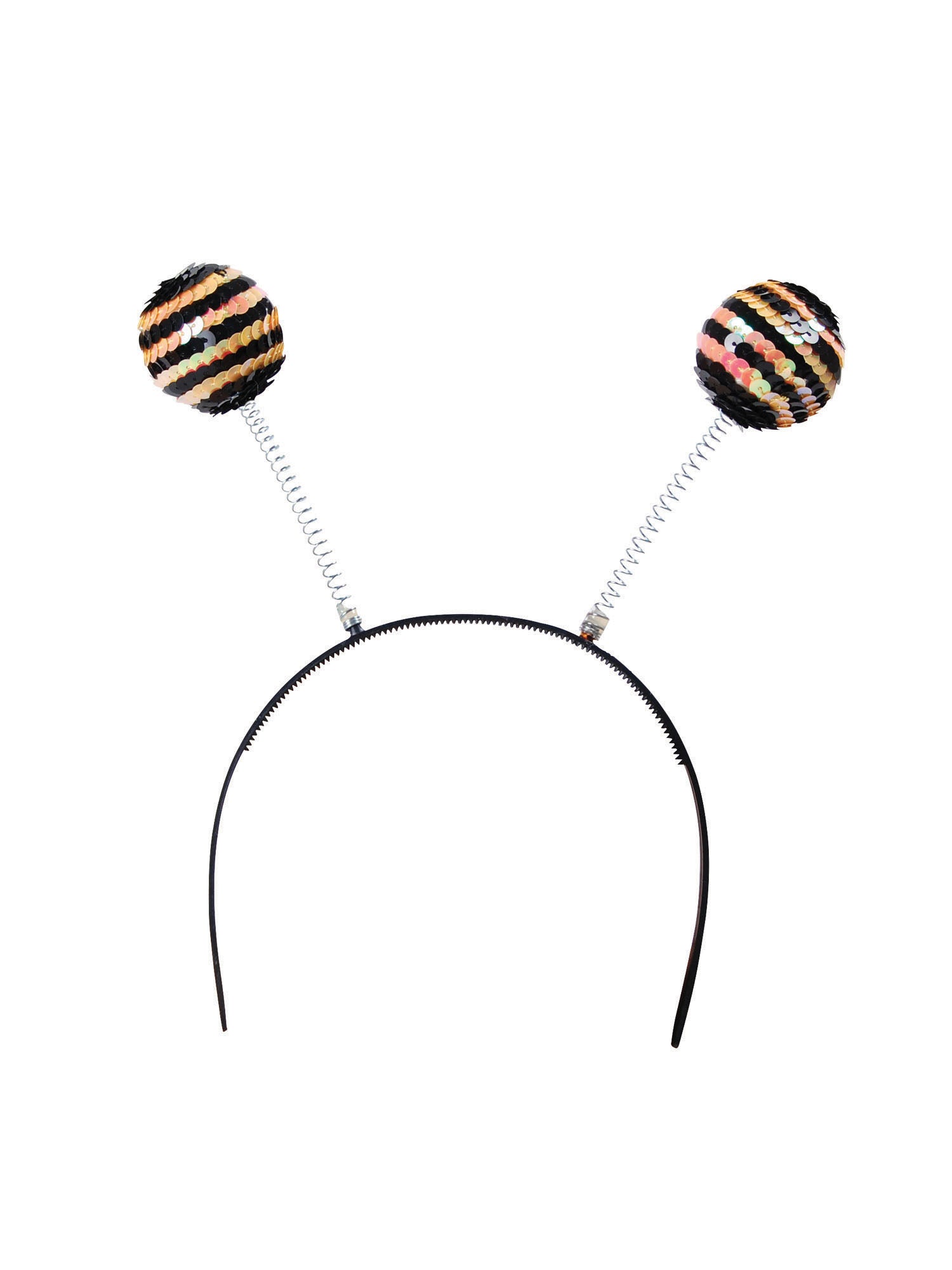 Bee, Multi, Forum, Accessories, One Size, Front