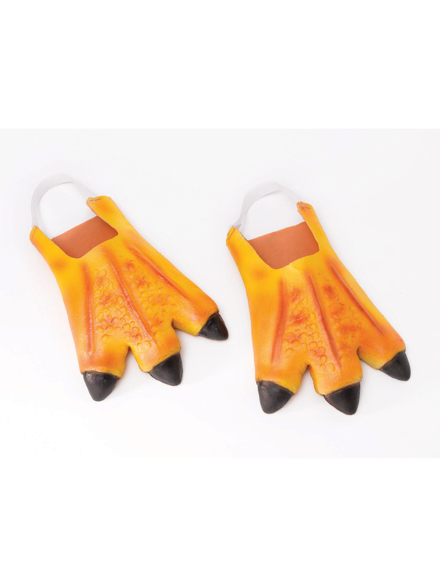 Chicken Feet