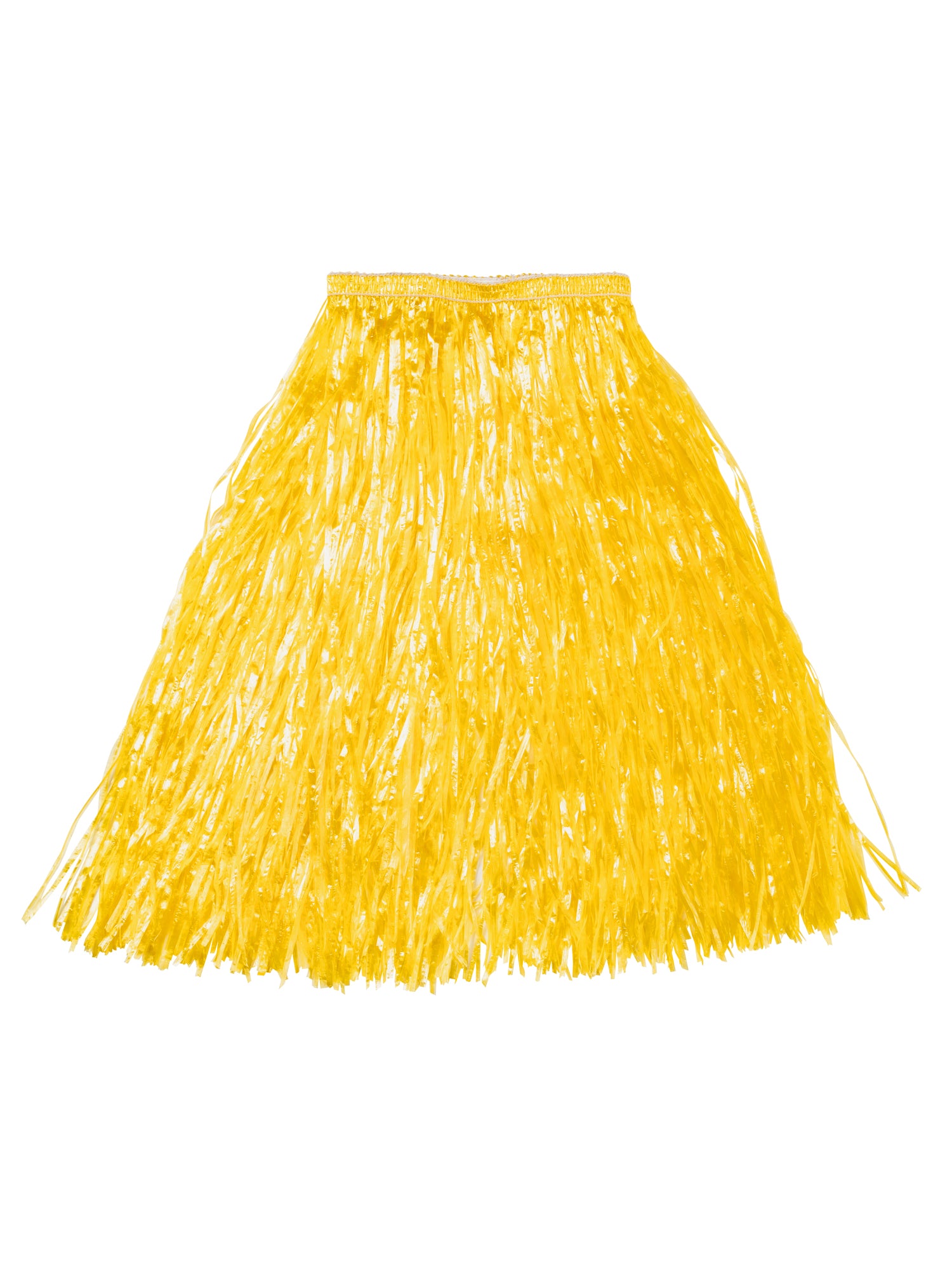 Grass Skirt - Plain