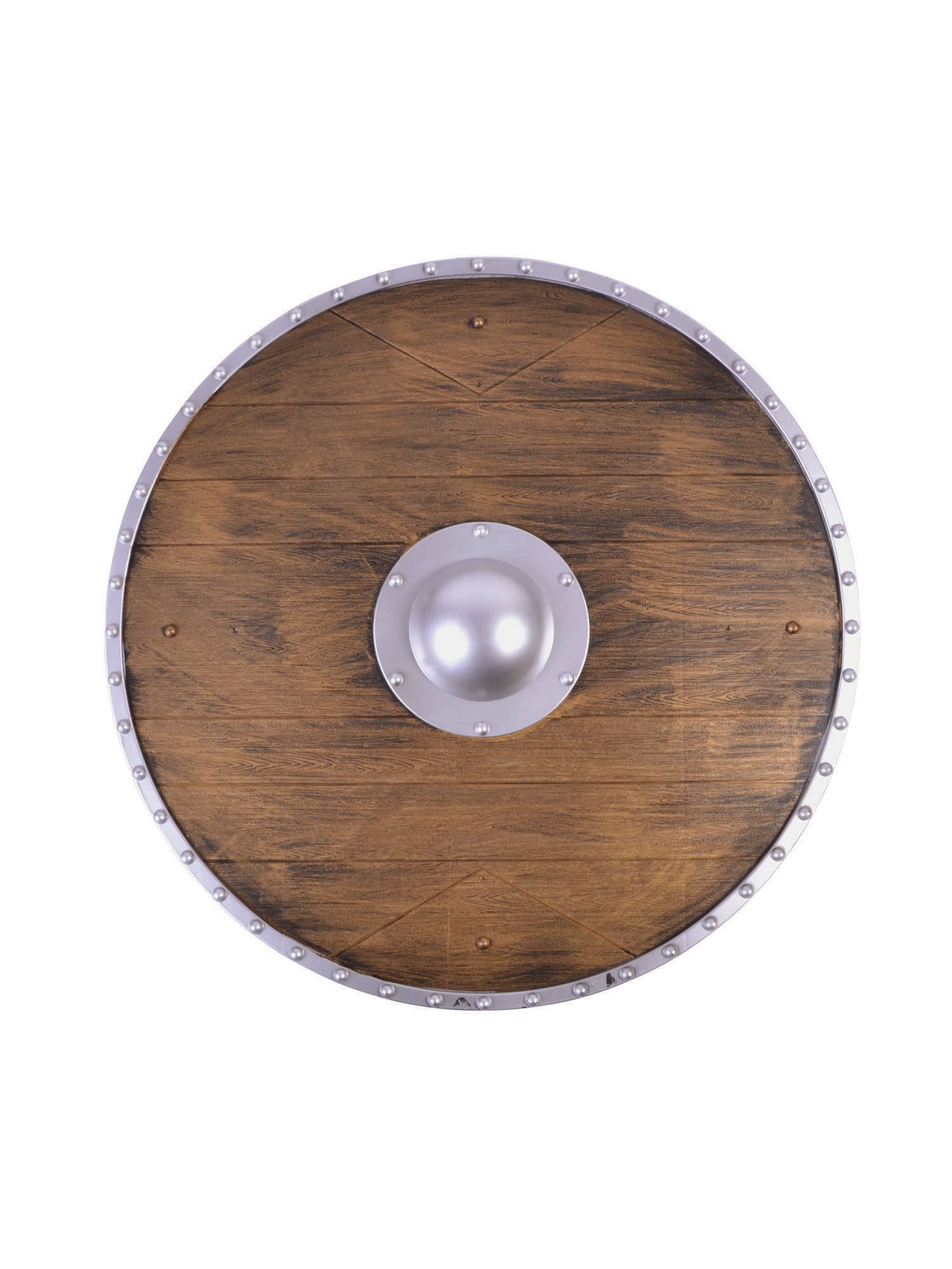 Shield, Multi, Shield, Accessories, One Size, Front