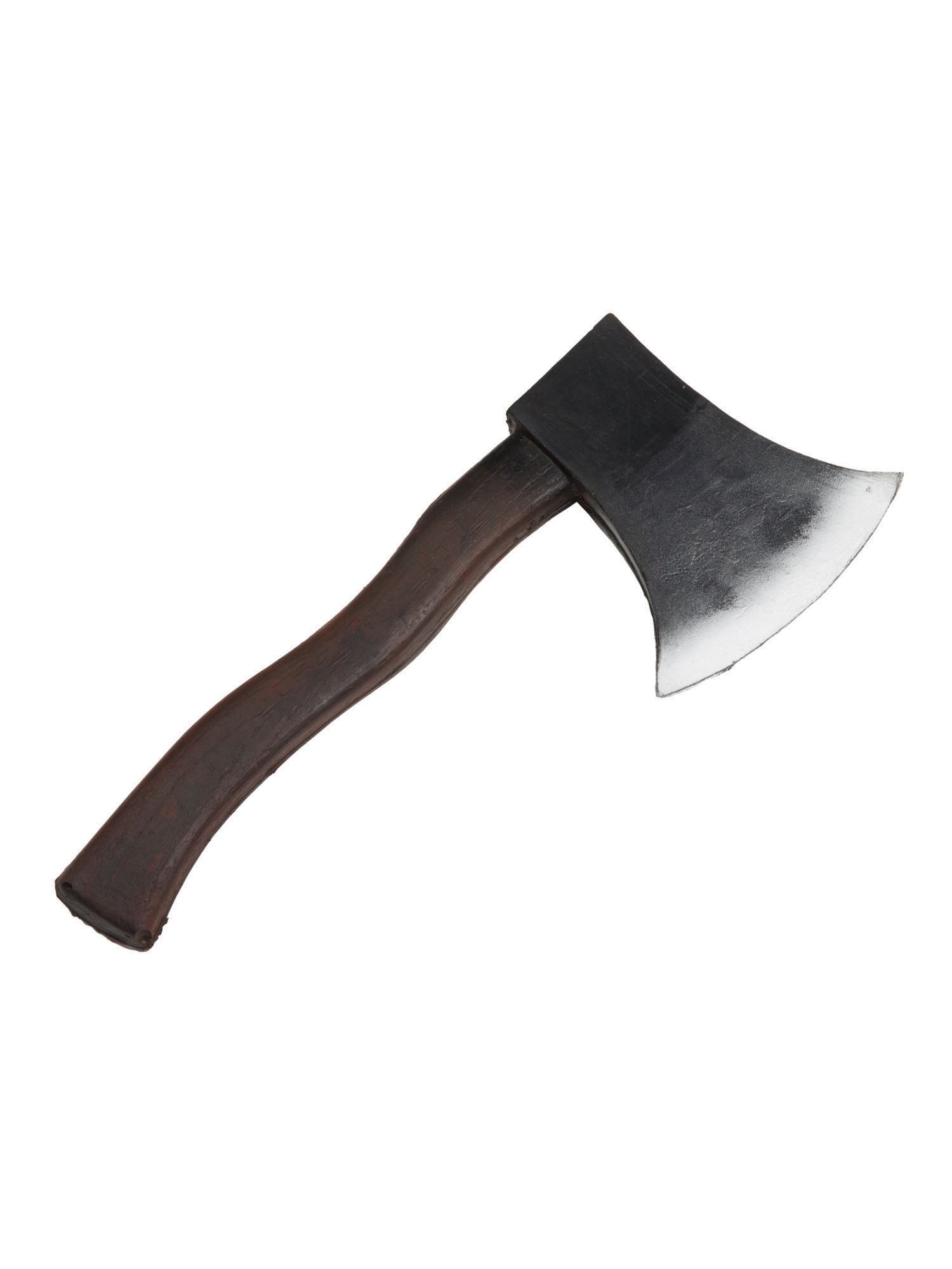 Axe, Multi, Axe, Accessories, One Size, Front