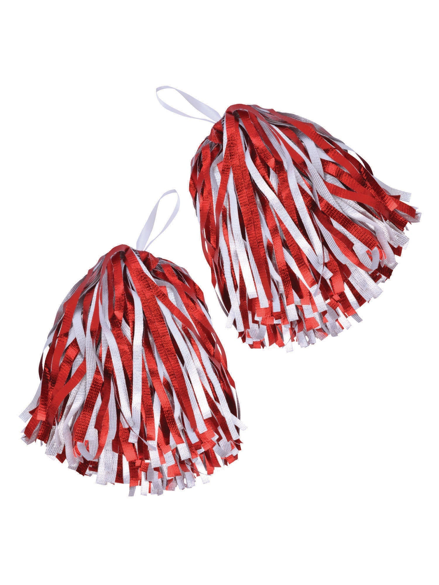 Pom Pom, multi-colored, Forum, Accessories, One Size, Front