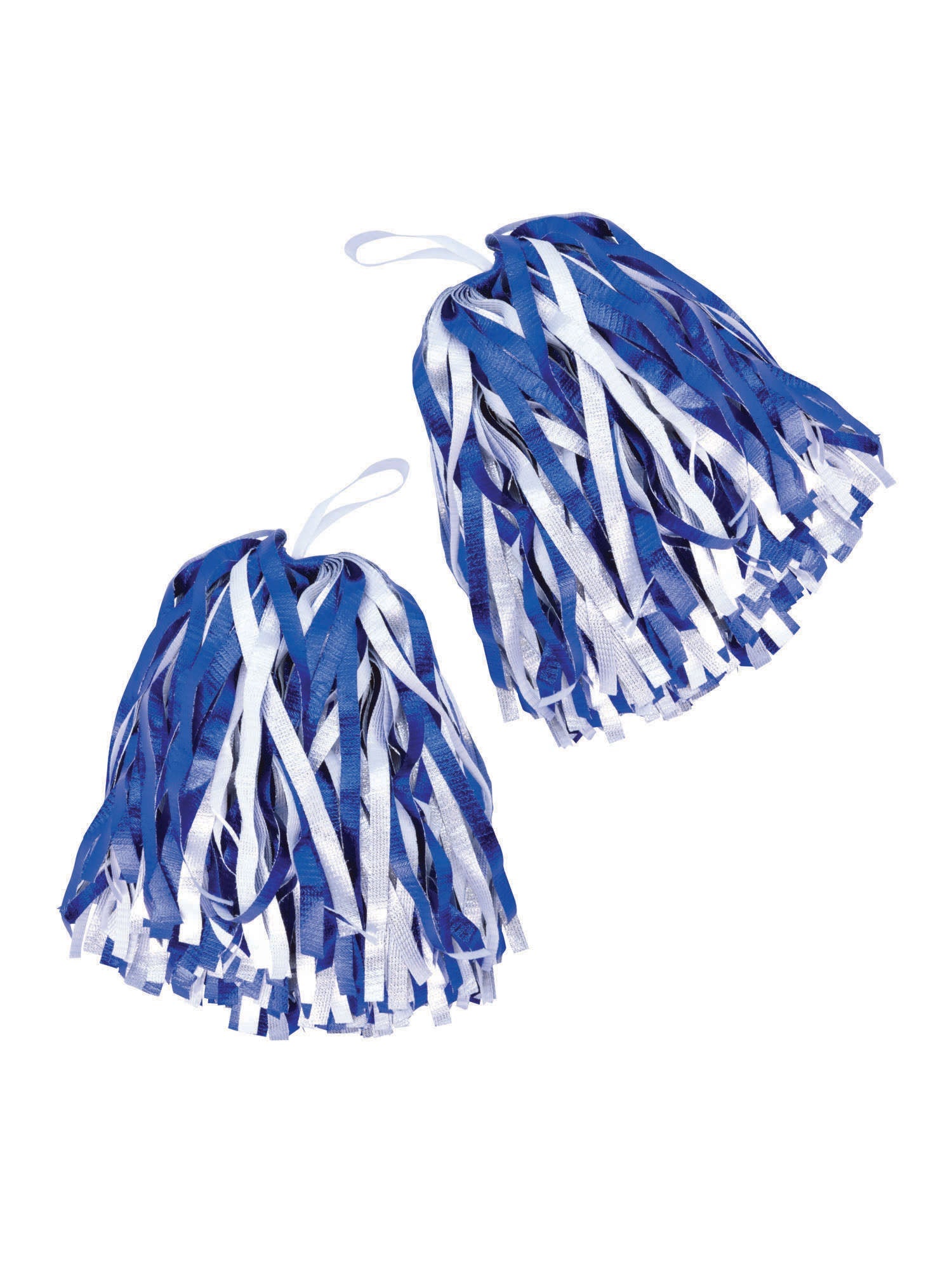 Pom Pom, multi-colored, Forum, Accessories, One Size, Front