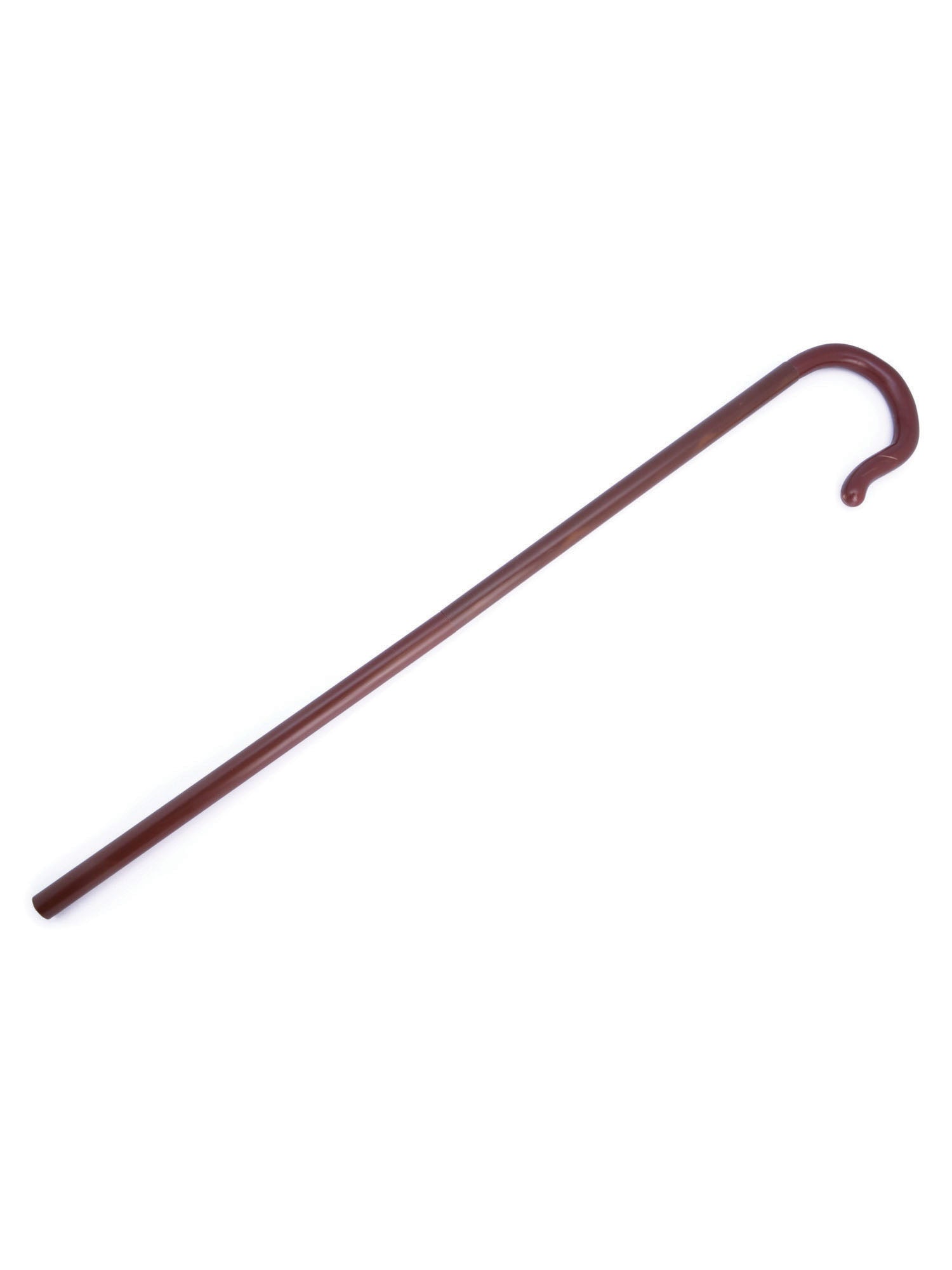 Cane, Multi, Cane, Accessories, Childs, Front