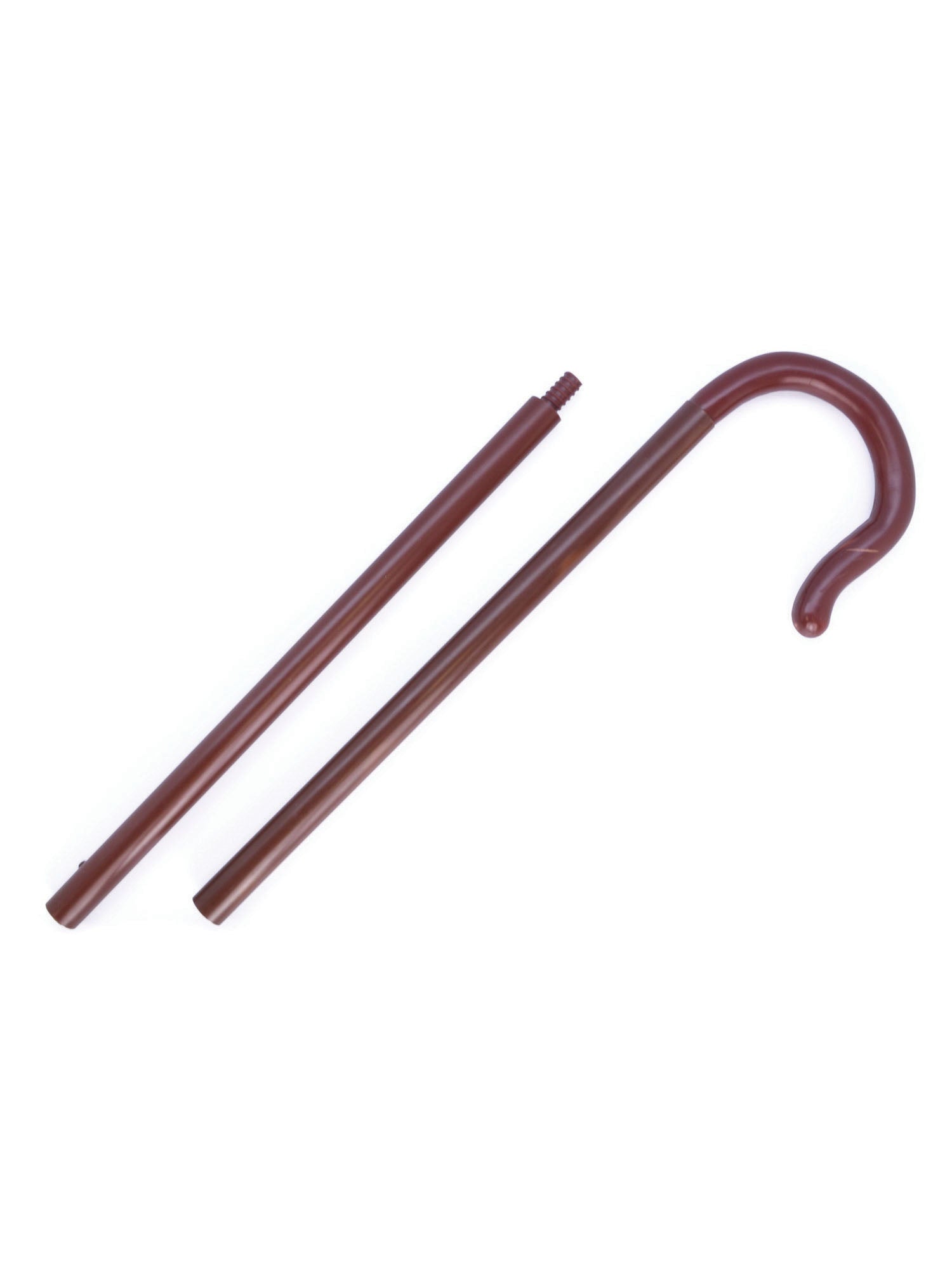 Walking Cane (2pc)