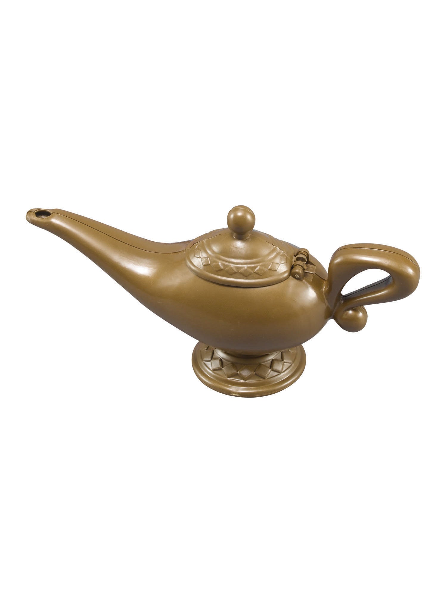 Lamp, Multi, Forum, Accessories, One Size, Front