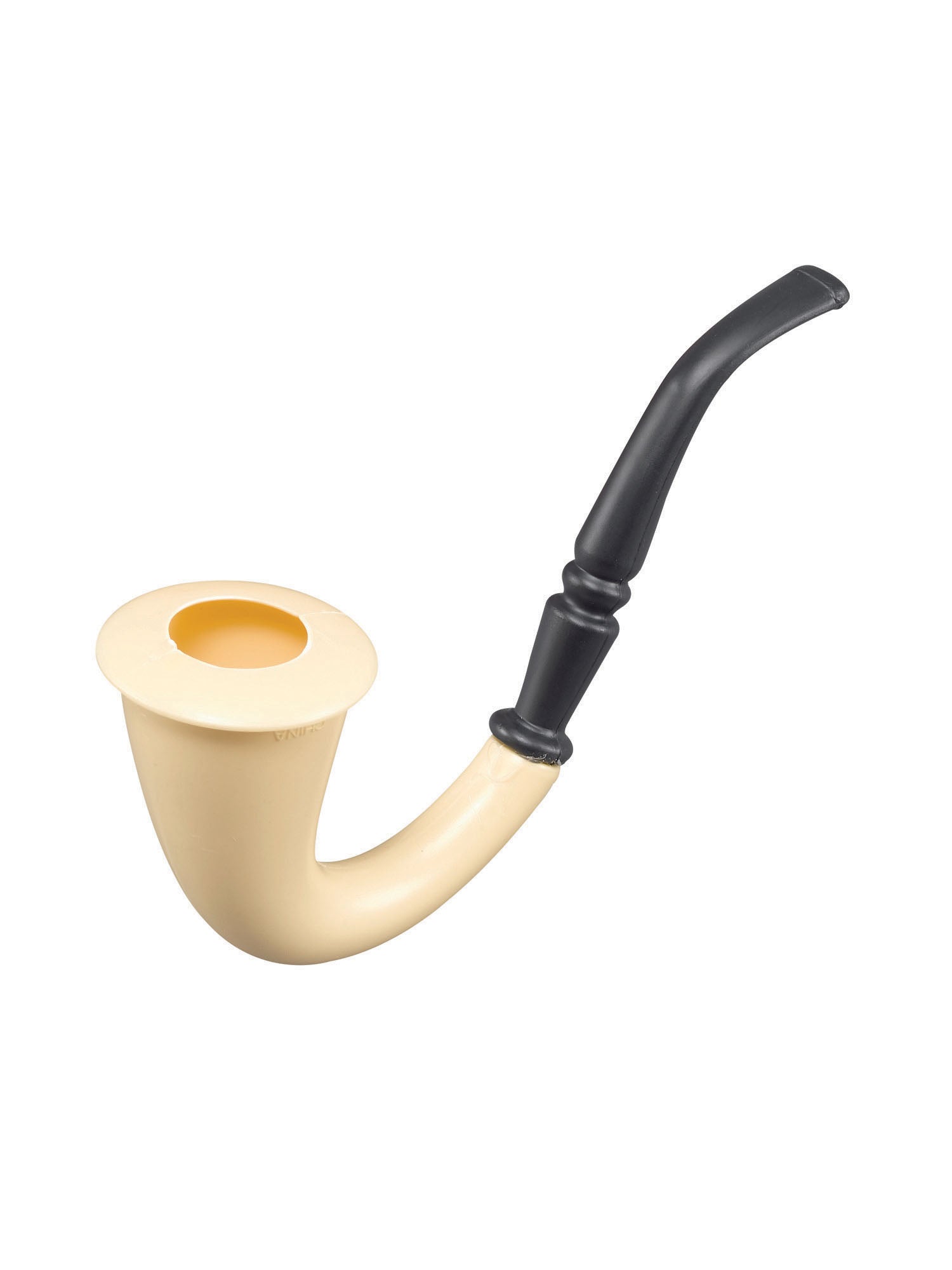 Sherlock Holmes, Multi, Forum, Accessories, One Size, Front