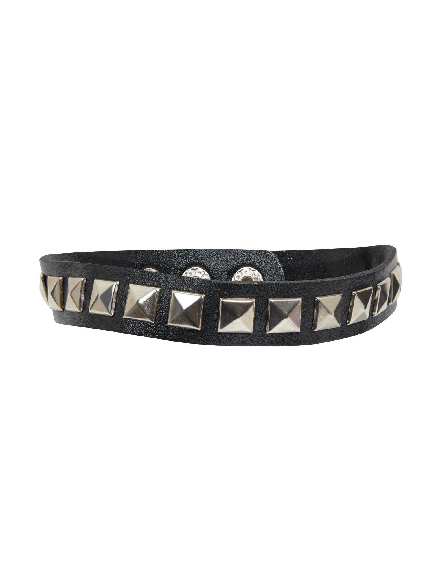 Punk, Multi, Forum, Accessories, One Size, Front