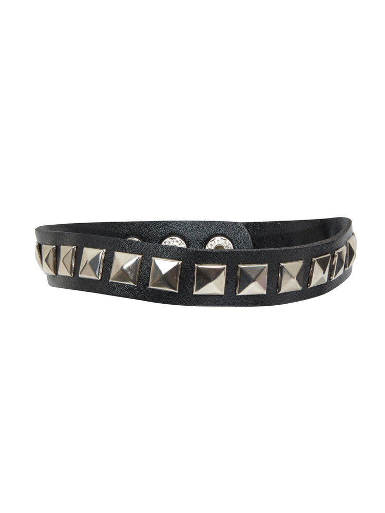 Punk, Multi, Forum, Accessories, One Size, Front