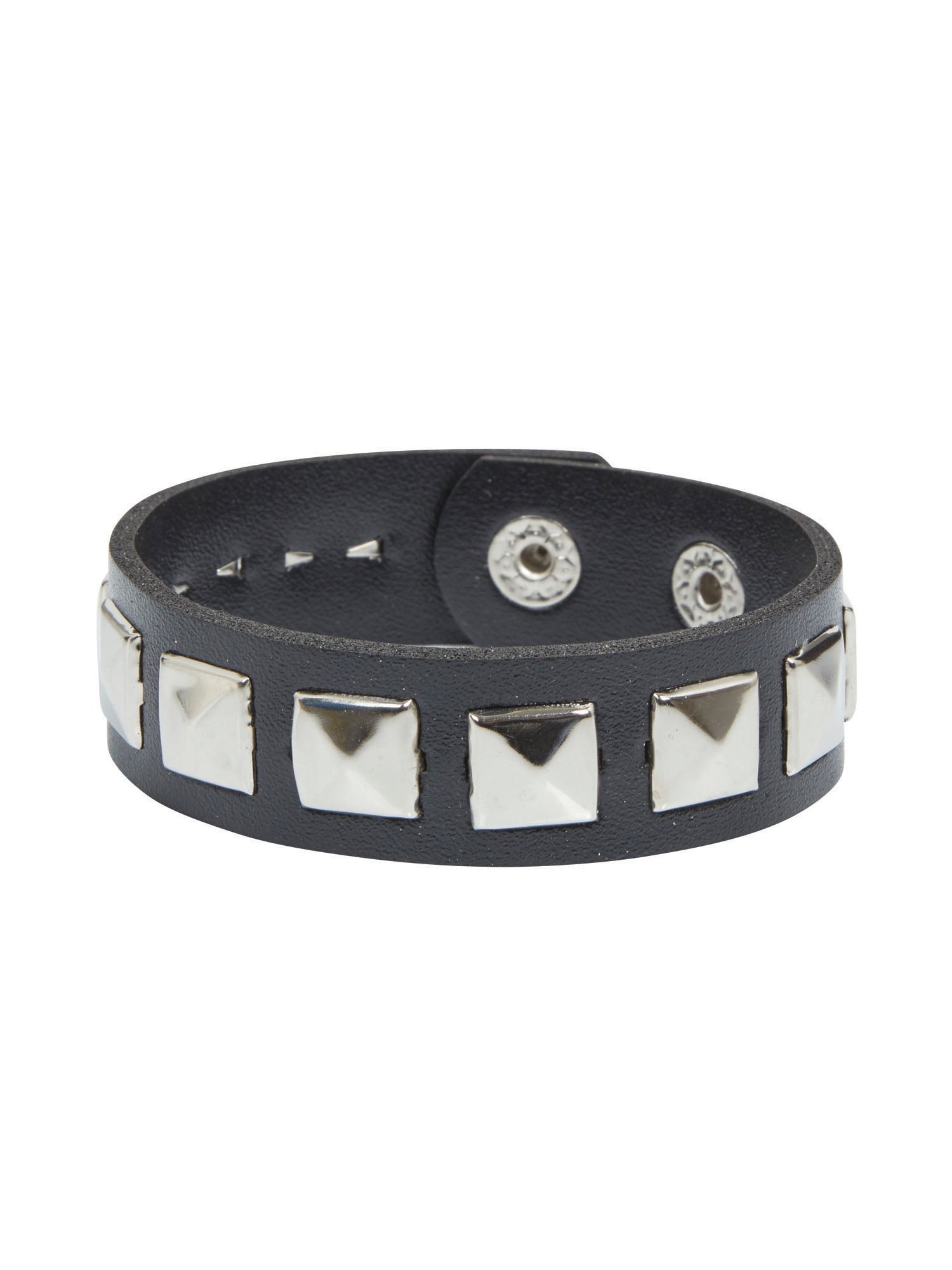 Punk, Multi, Forum, Accessories, One Size, Front