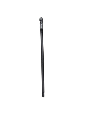 Cane, Multi, Forum, Accessories, One Size, Front