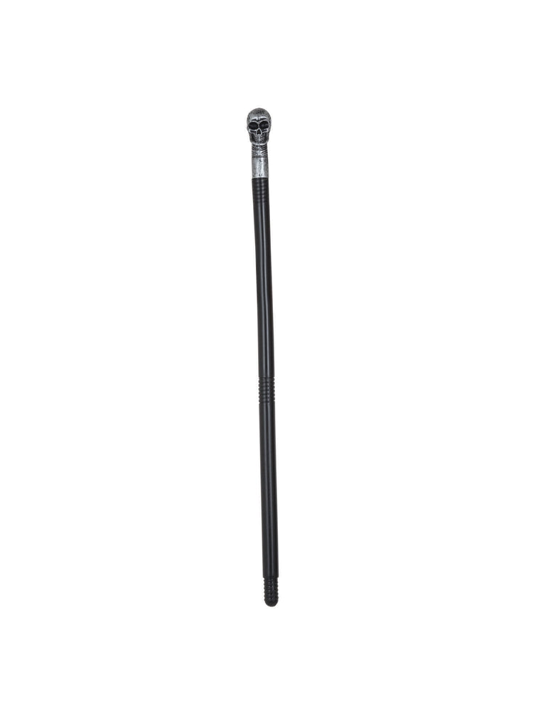Cane, Multi, Forum, Accessories, One Size, Front