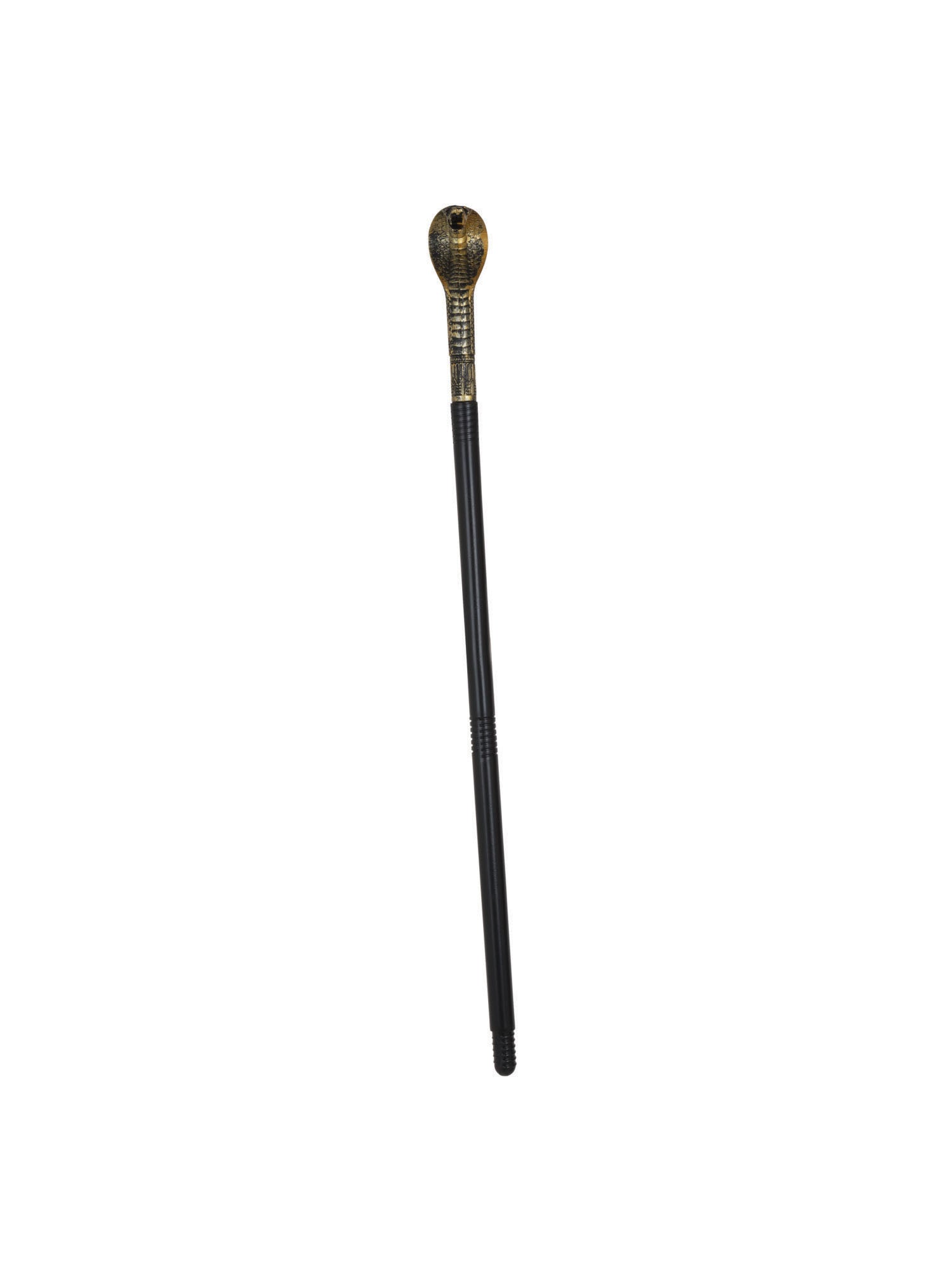 Cane, Multi, Forum, Accessories, One Size, Front