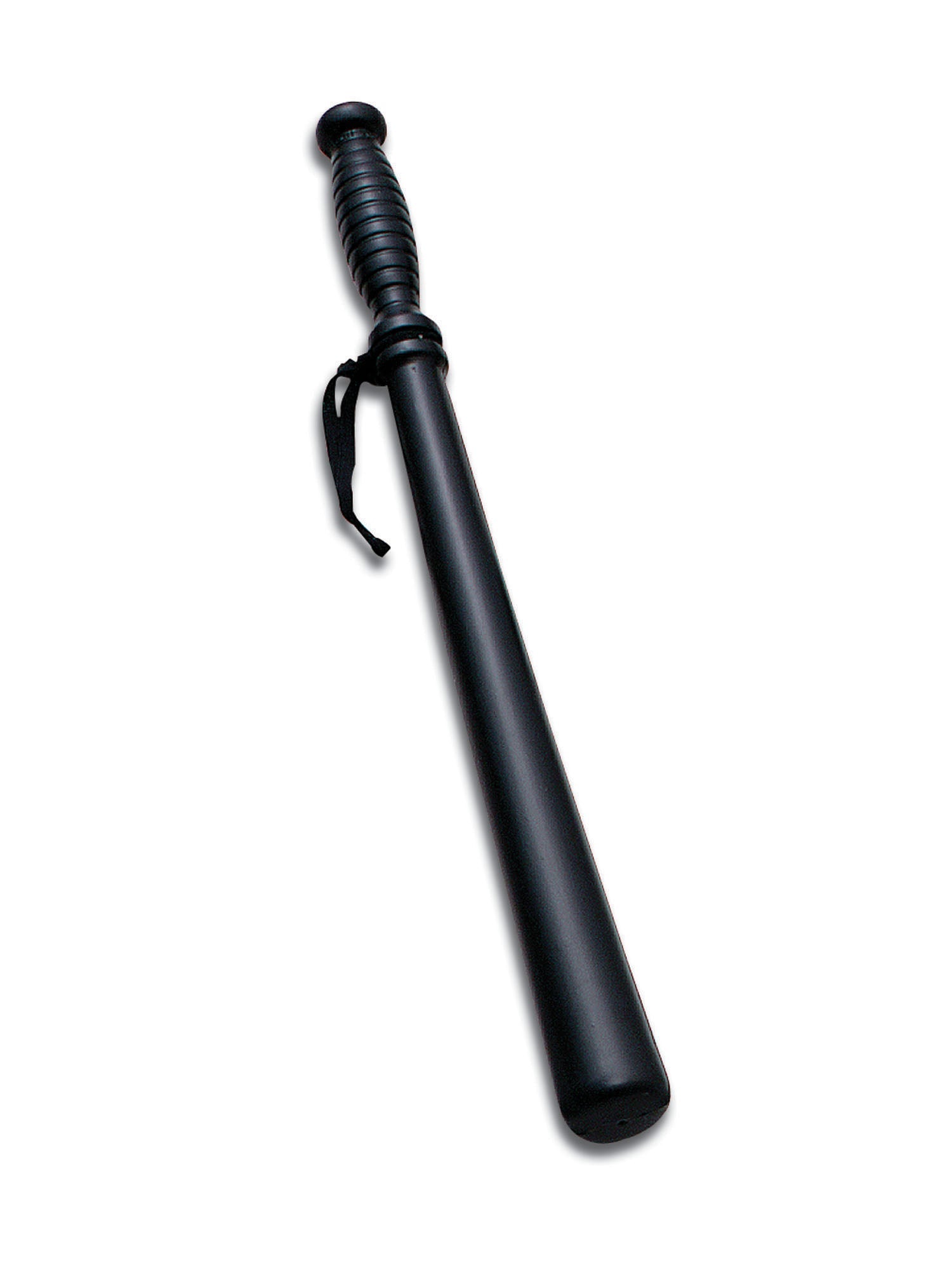 Truncheon, Multi, Forum, Accessories, 21", Front