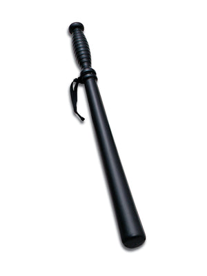 Truncheon, Multi, Forum, Accessories, 21", Front