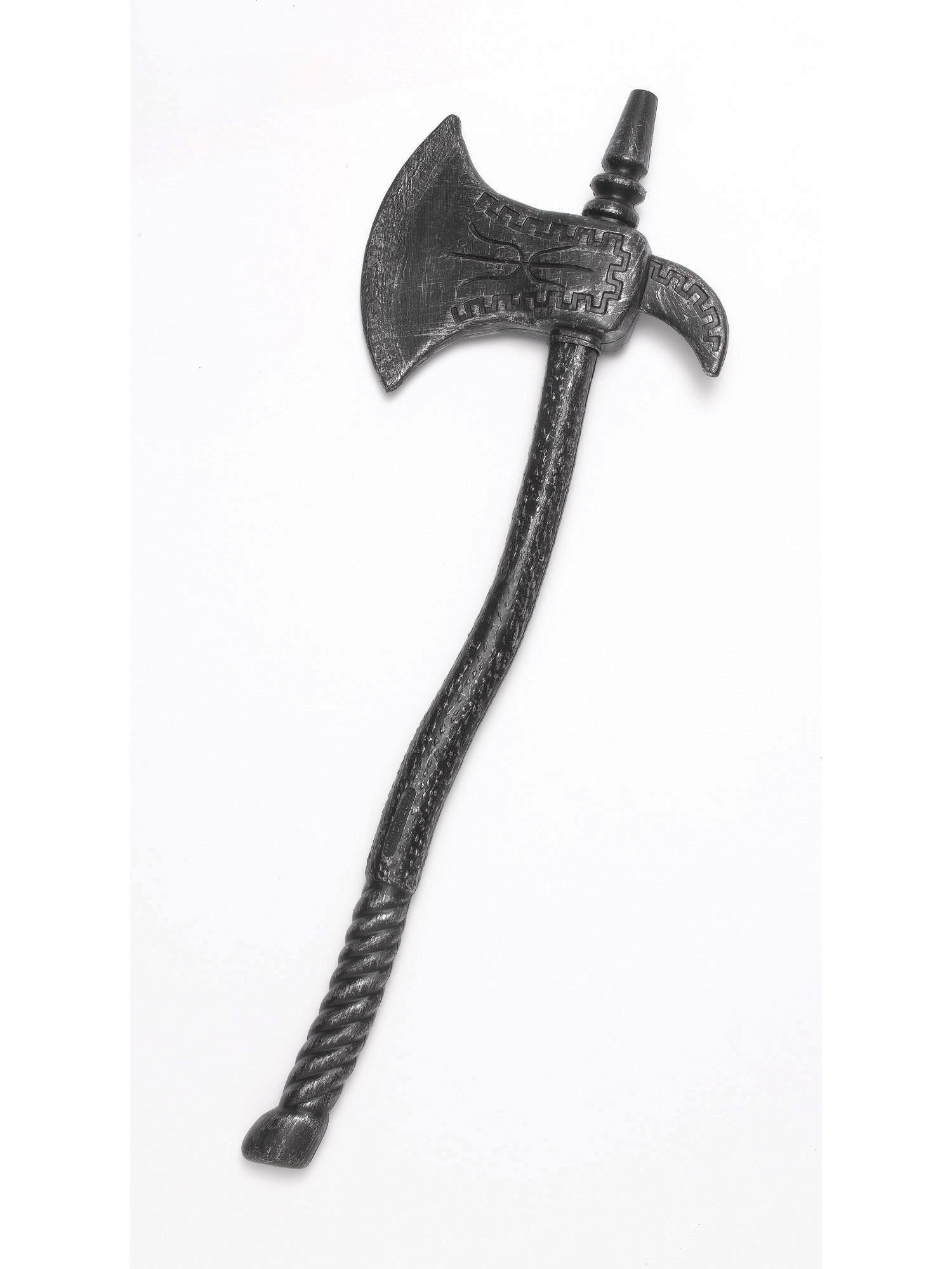 Axe, Multi, Forum, Accessories, 66cm, Front