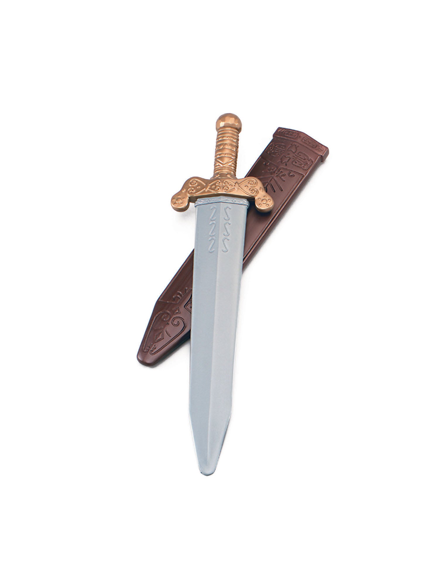 Roman Sword