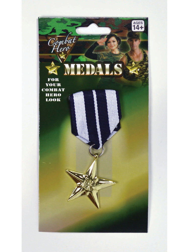 Army, Multi, Forum, Accessories, One Size, Front