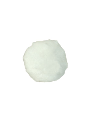 Bunny, Multi, Forum, Accessories, Adult, Front