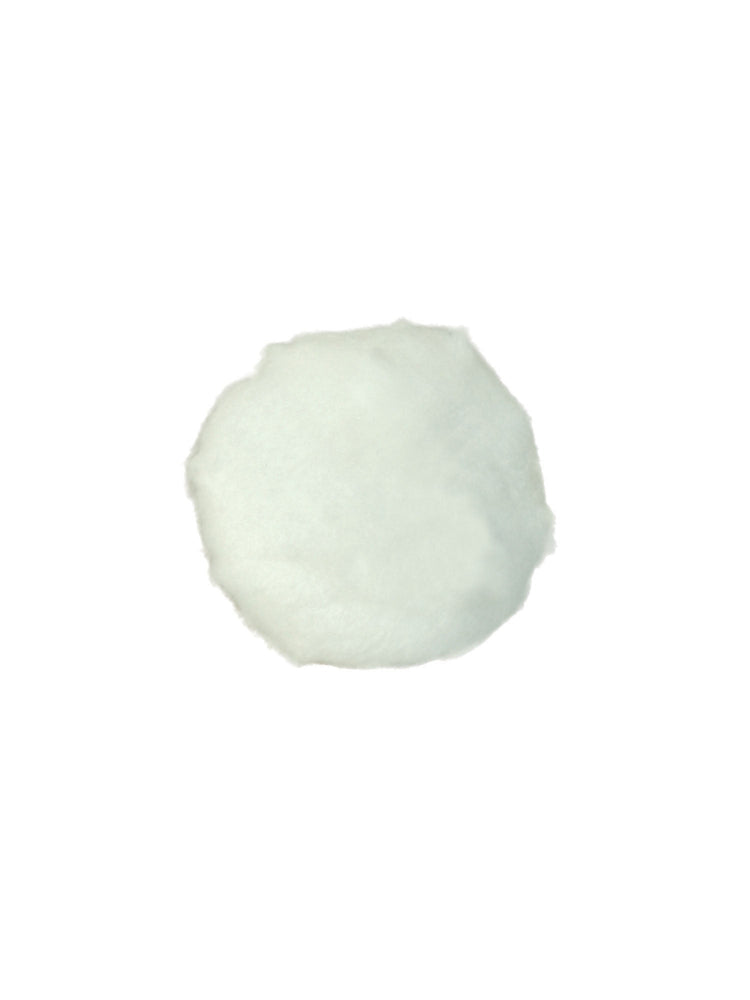 Bunny, Multi, Forum, Accessories, Adult, Front