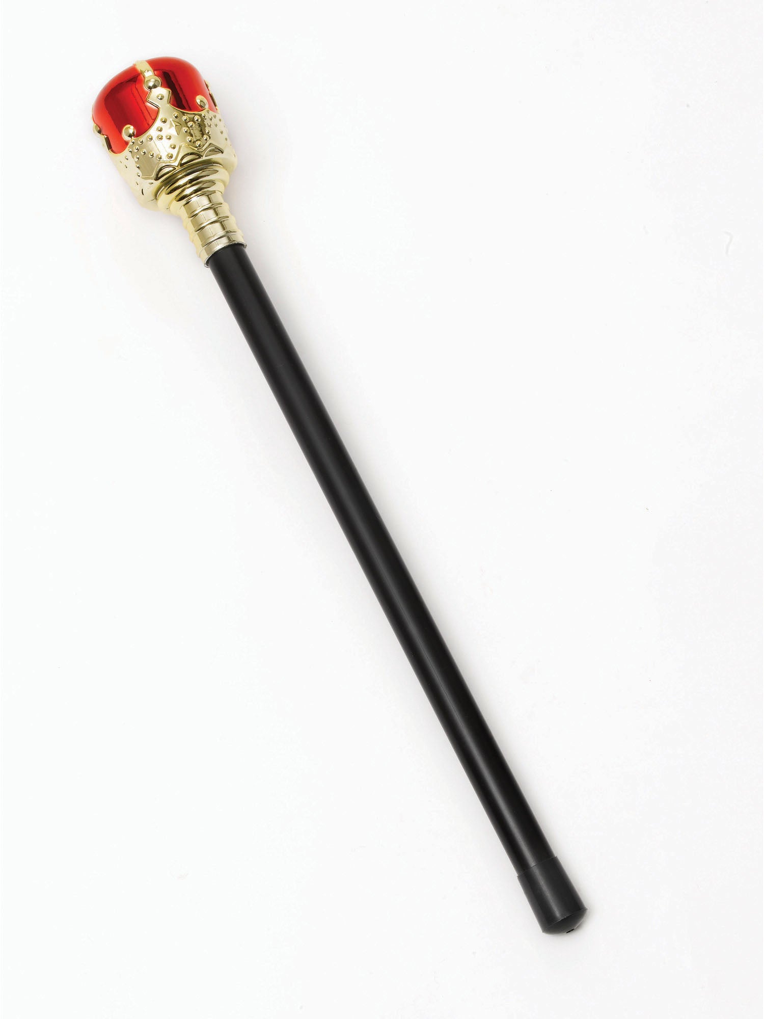 Sceptre, Multi, Forum, Accessories, One Size, Front