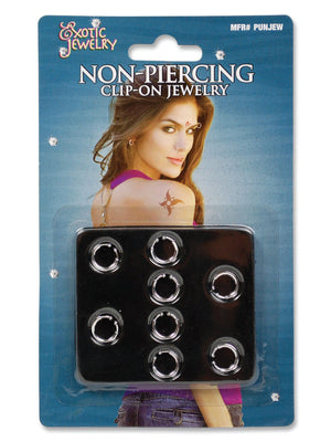 Jewellery, Multi, Forum, Accessories, One Size, Front