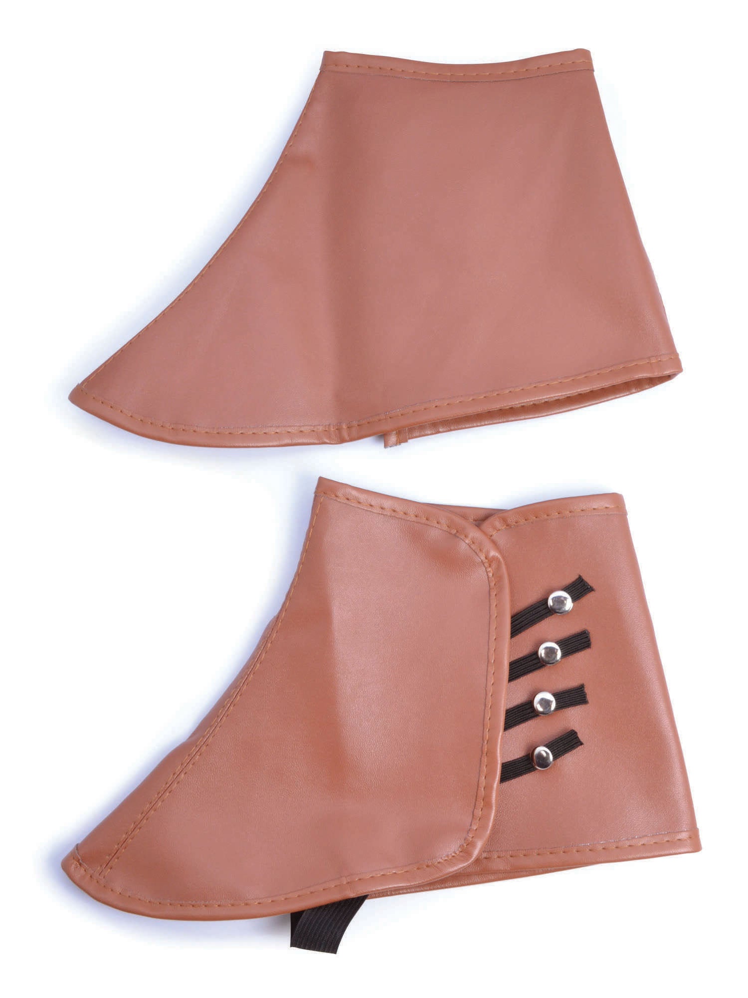 Steampunk, Brown, Forum, Accessories, One Size, Front