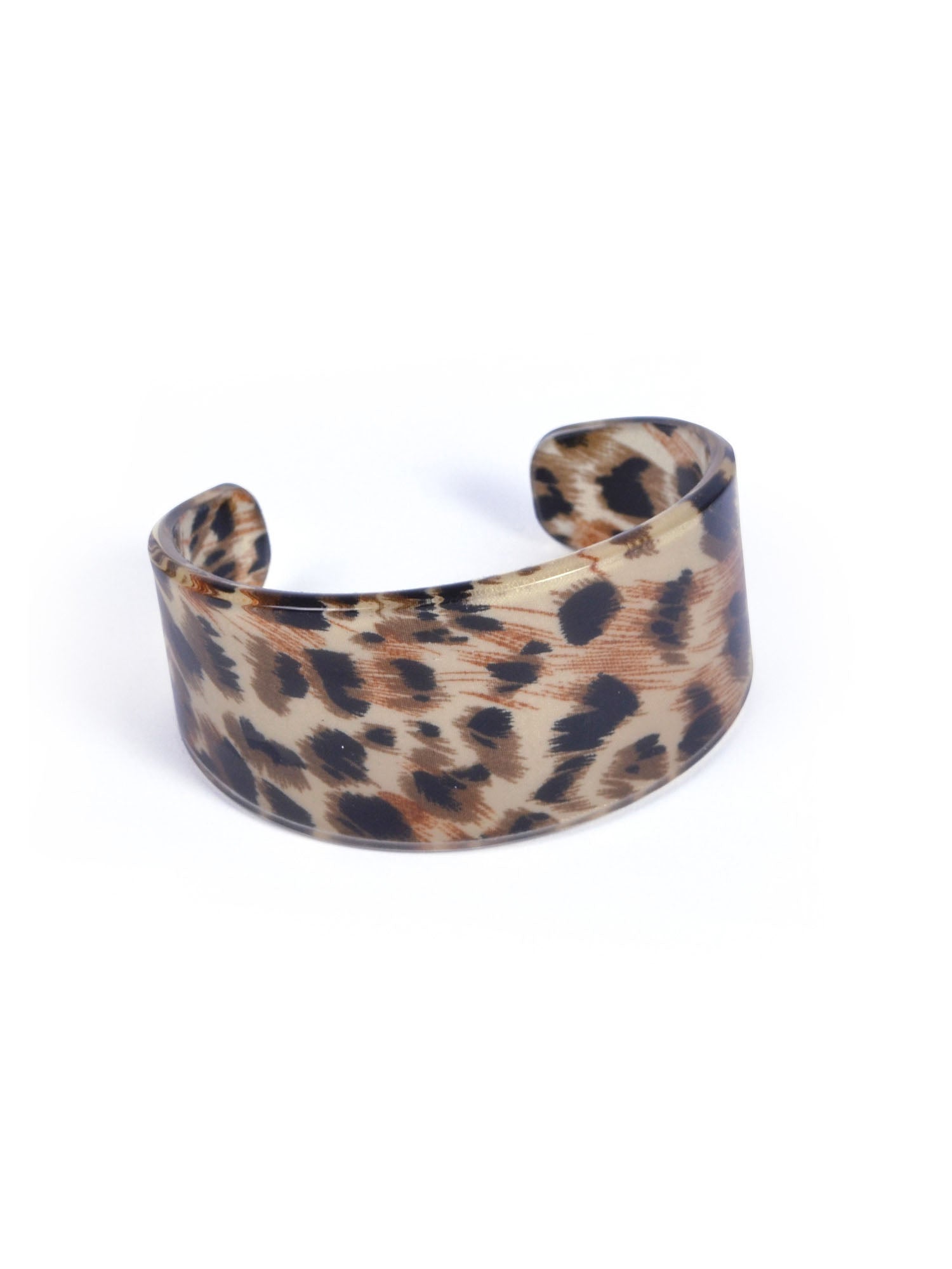 Cat, Multi, Forum, Accessories, One Size, Front