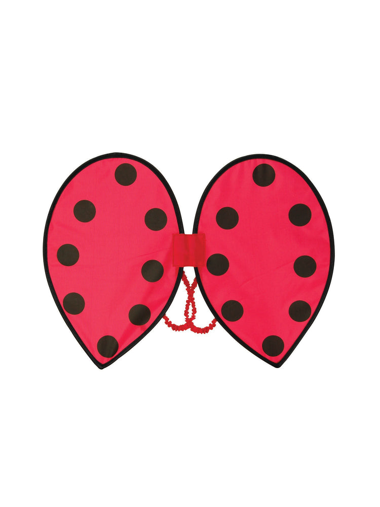 Lady Bird, Multi, Forum, Accessories, Childs, Front